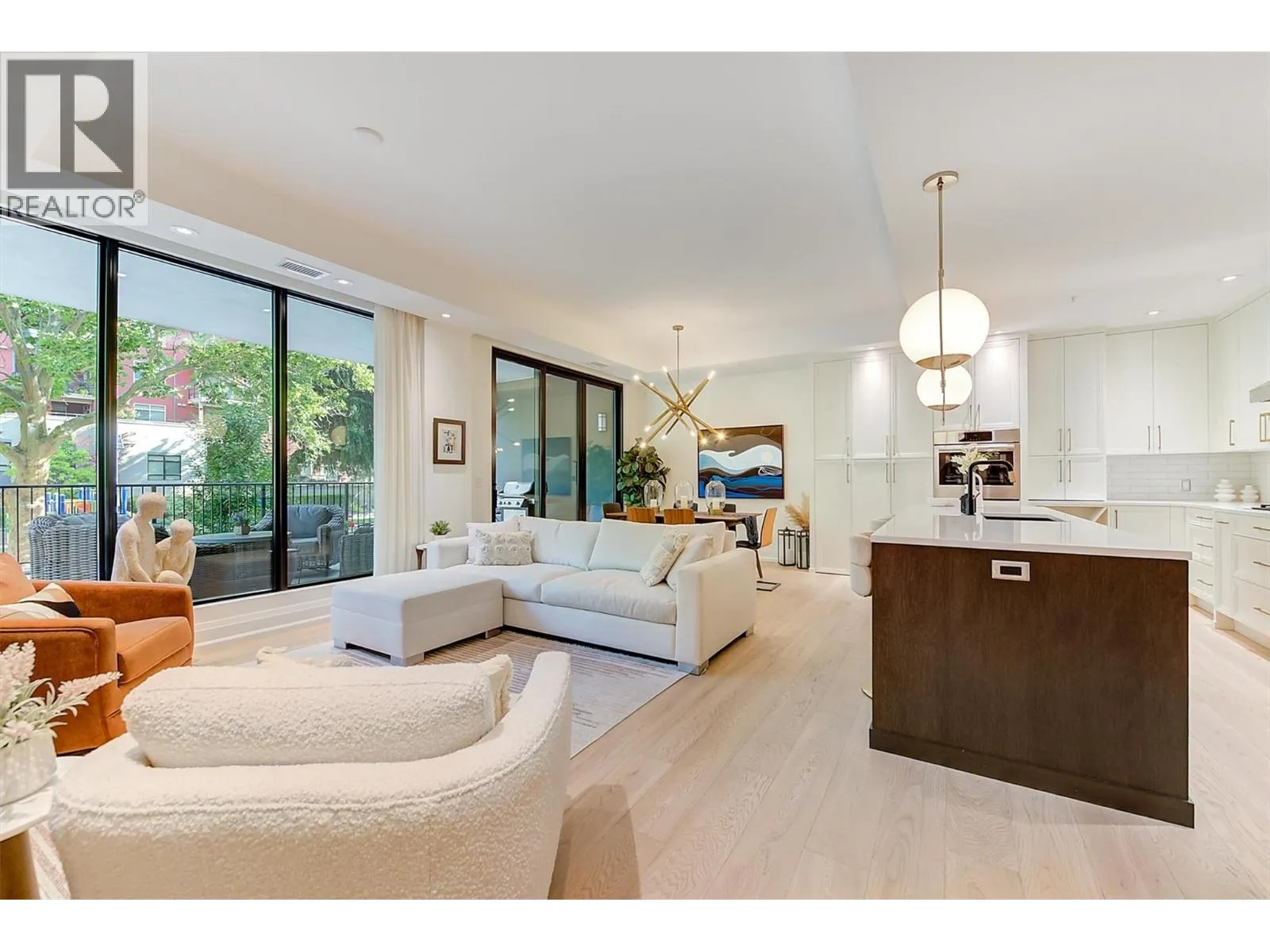 450 Groves Avenue Unit# 102