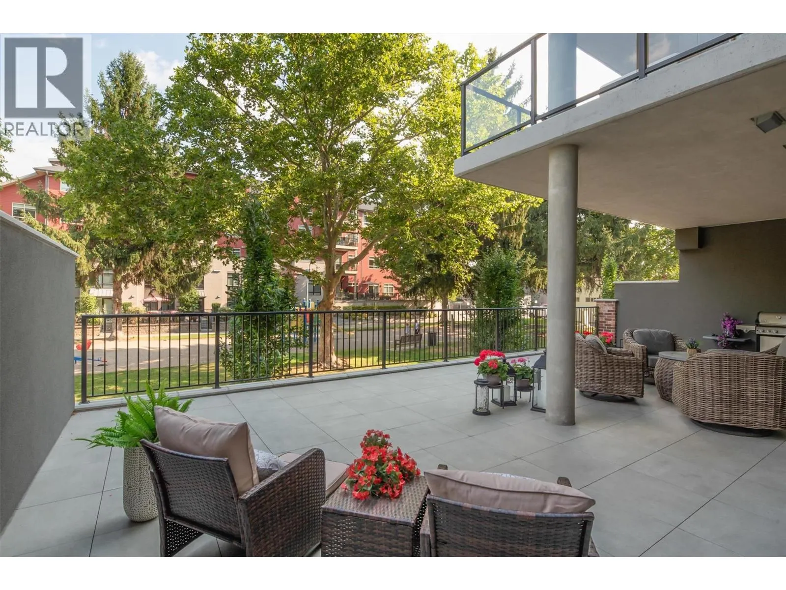 450 Groves Avenue Unit# 102