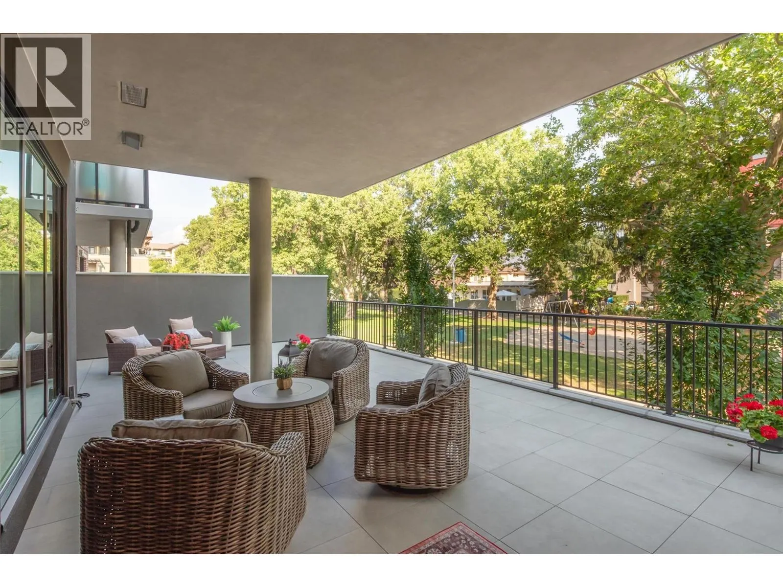 450 Groves Avenue Unit# 102