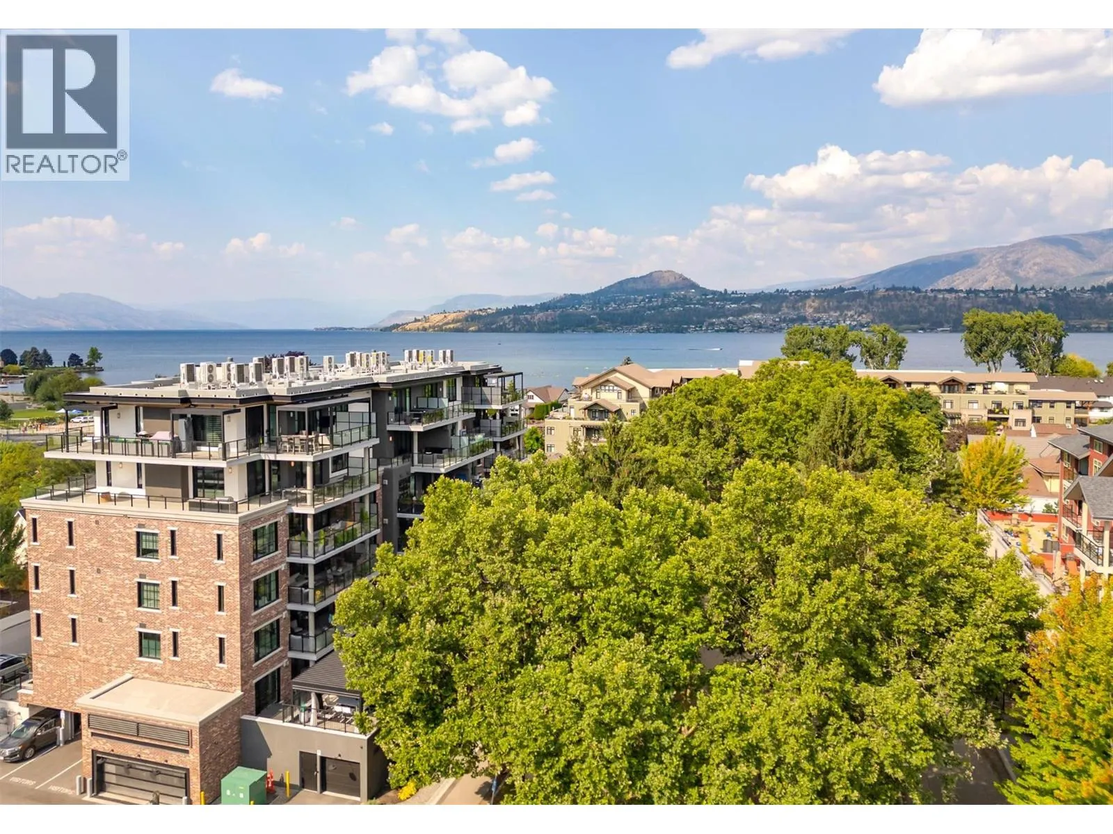 450 Groves Avenue Unit# 102