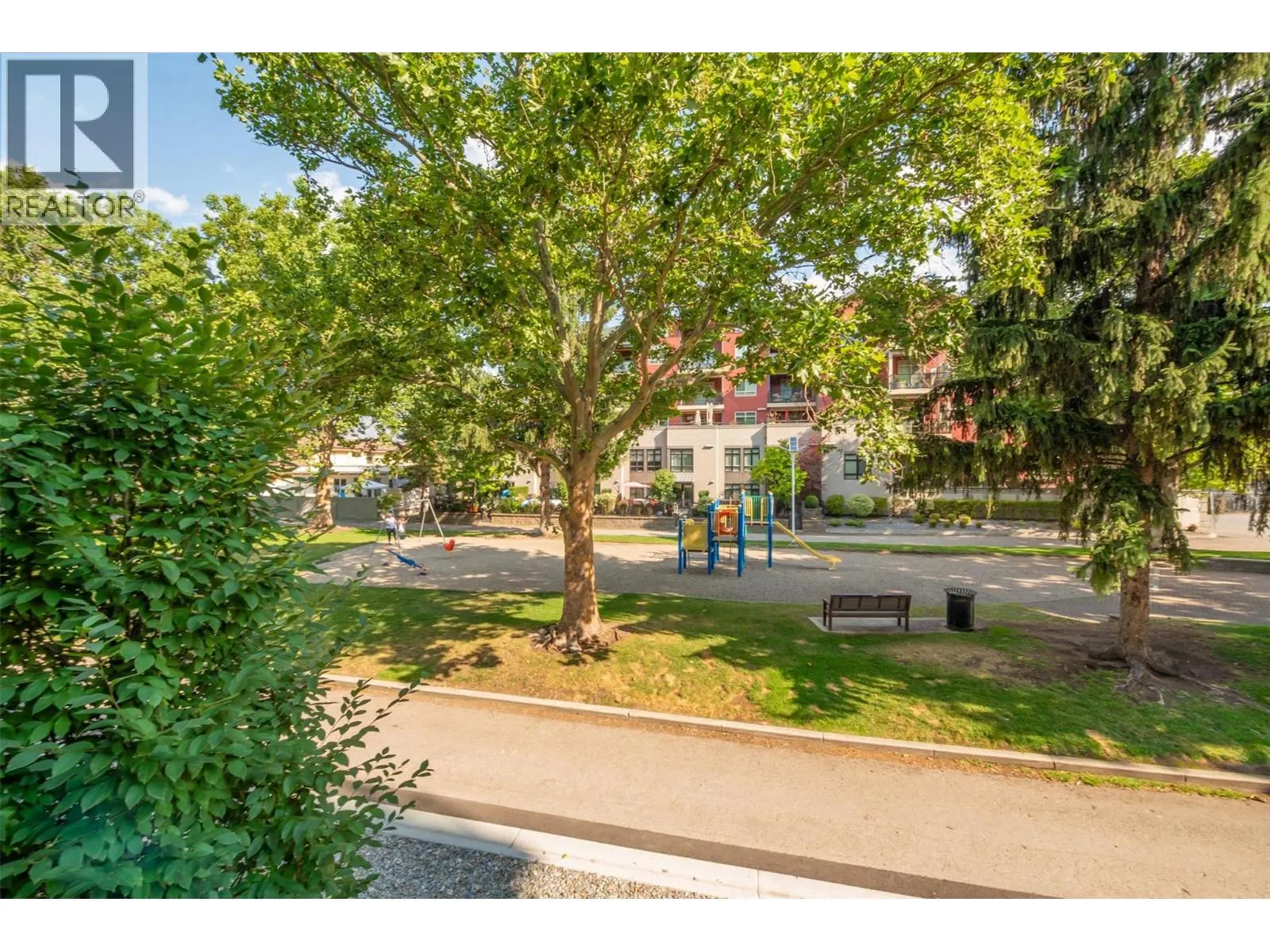450 Groves Avenue Unit# 102