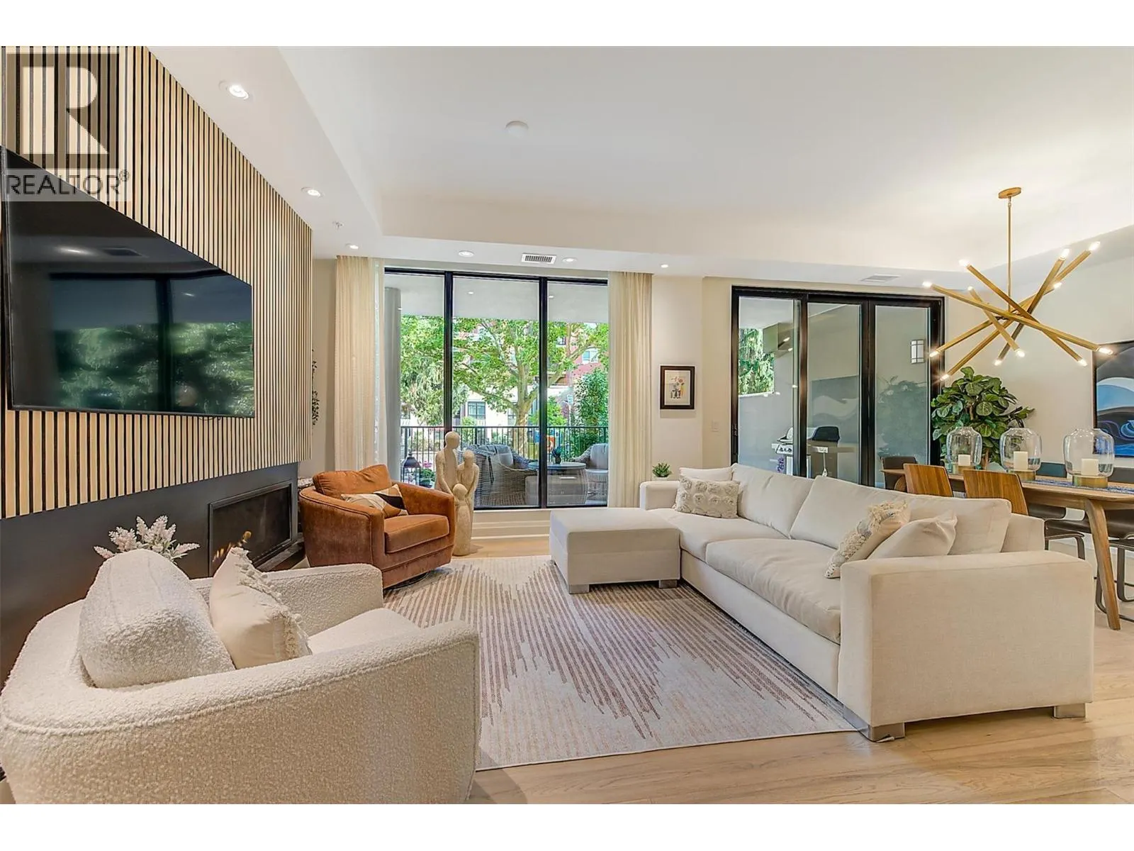 450 Groves Avenue Unit# 102