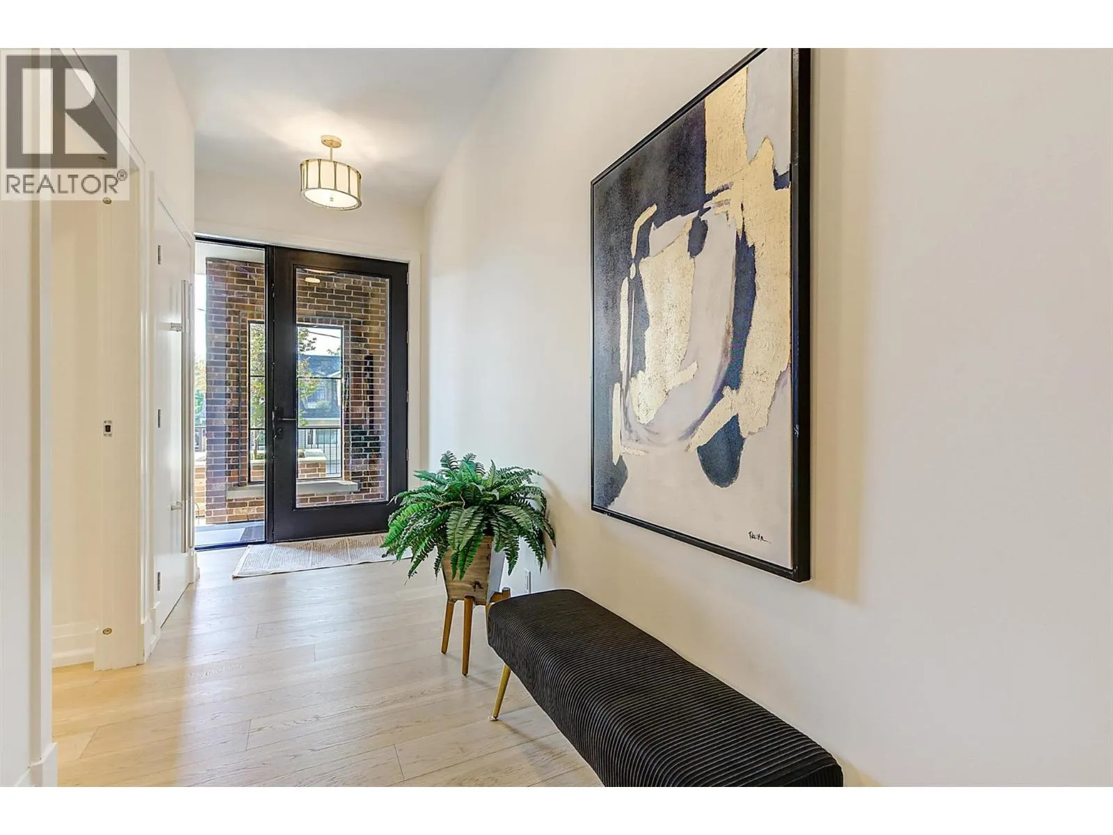 450 Groves Avenue Unit# 102