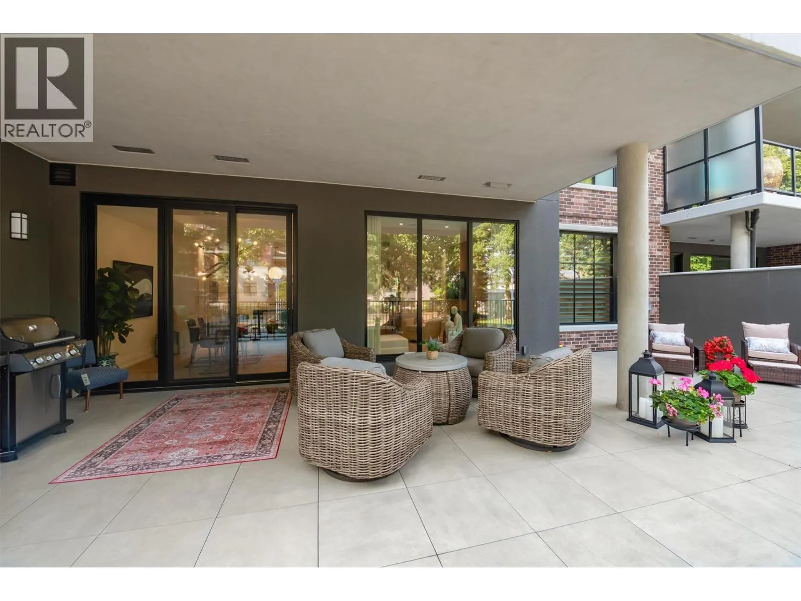450 Groves Avenue Unit# 102