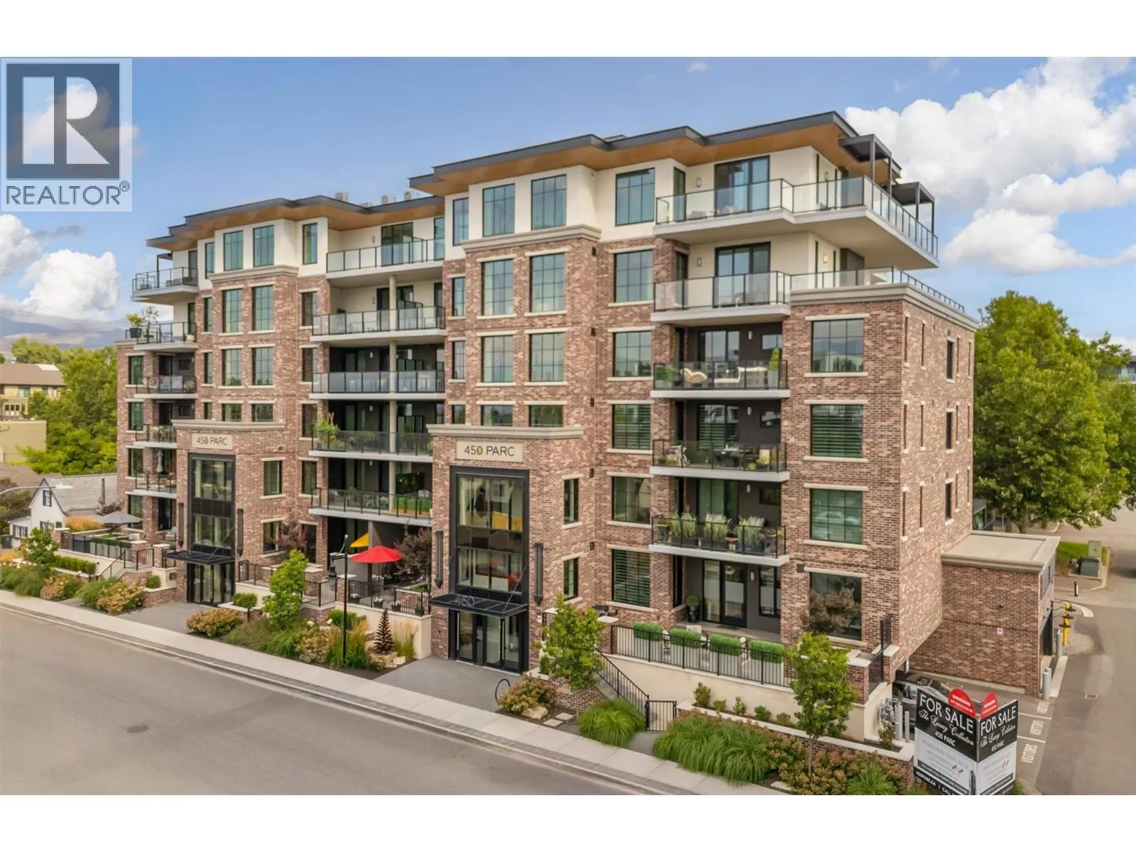 450 Groves Avenue Unit# 102