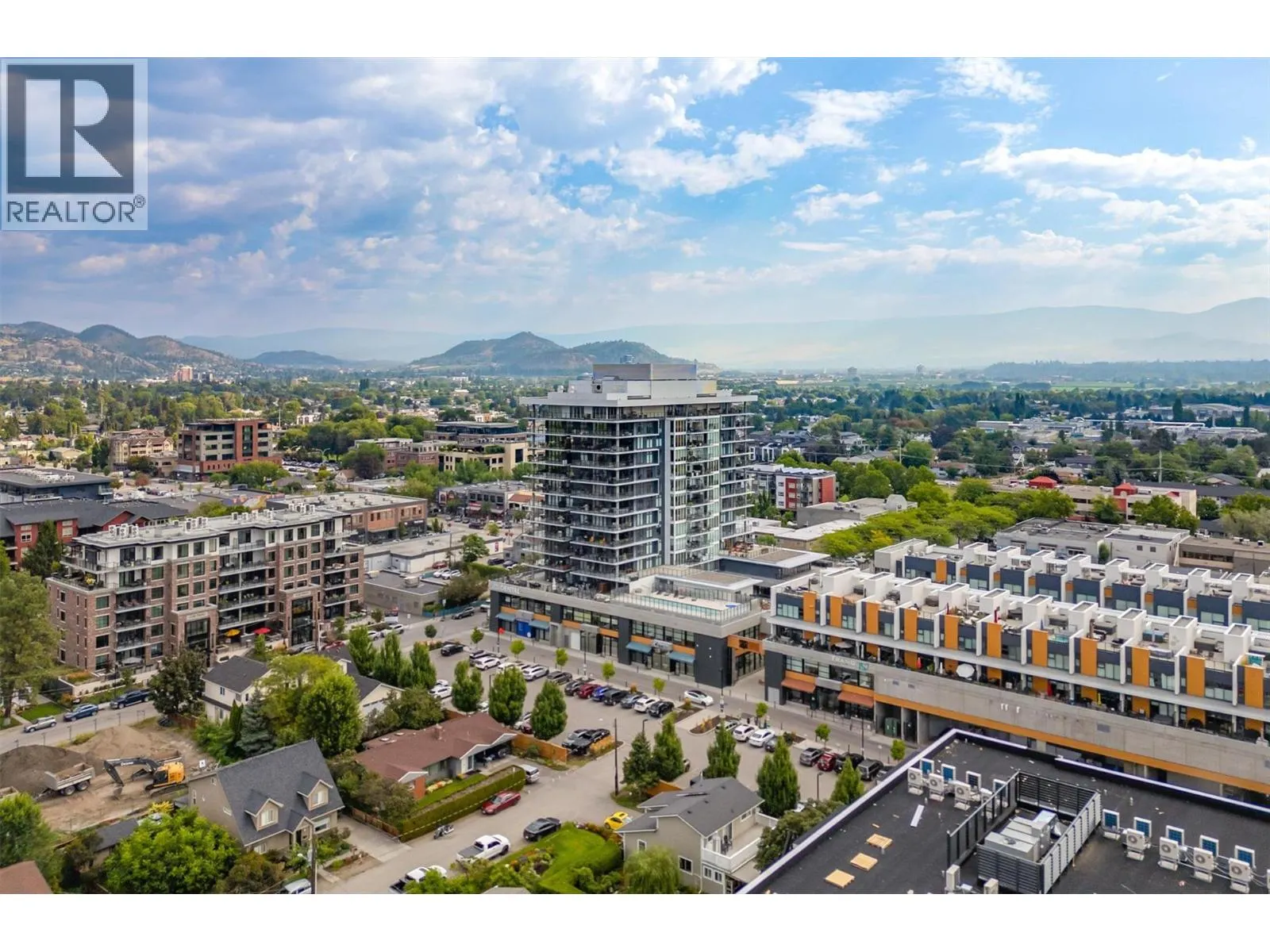 450 Groves Avenue Unit# 102