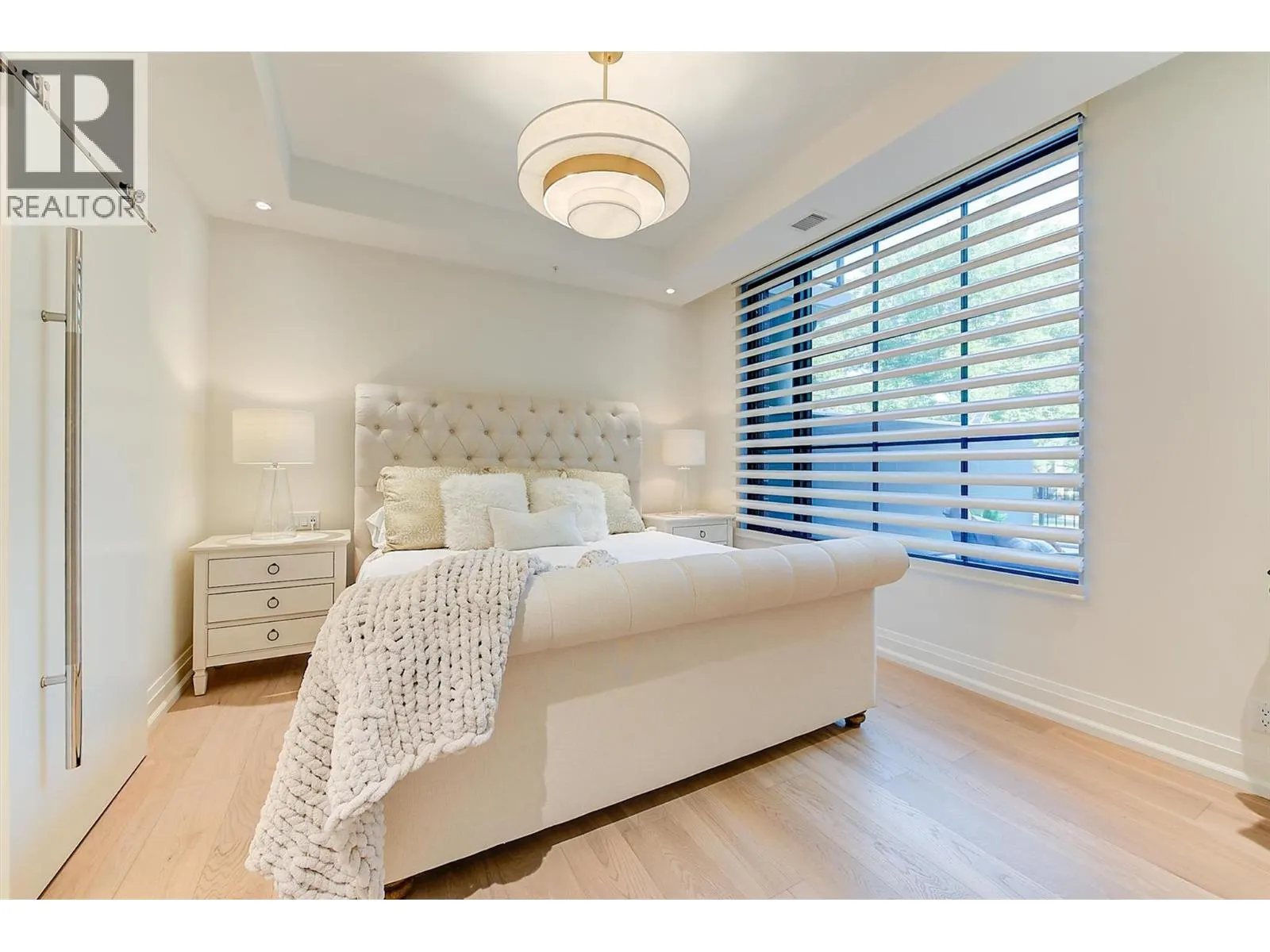 450 Groves Avenue Unit# 102