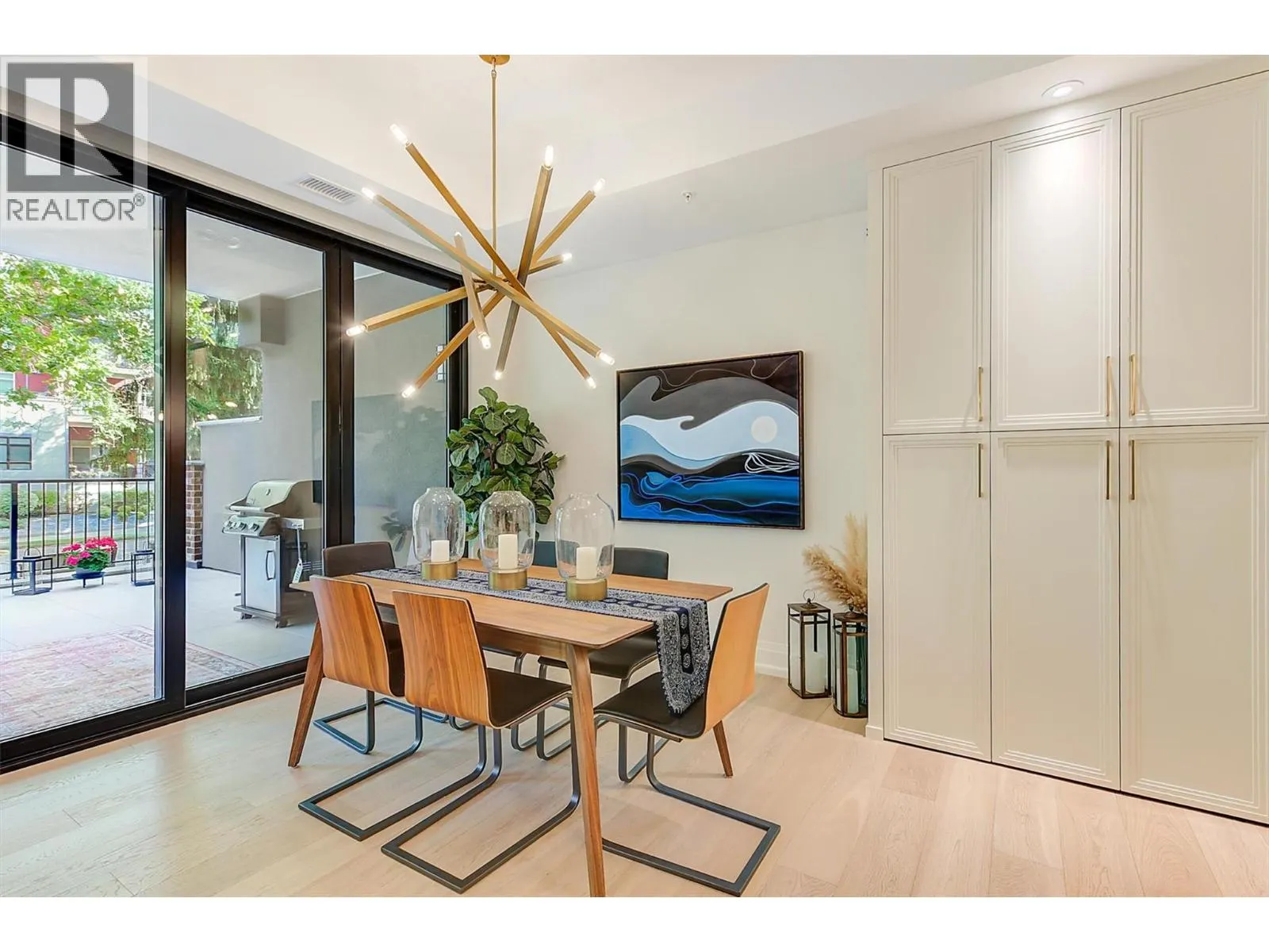 450 Groves Avenue Unit# 102