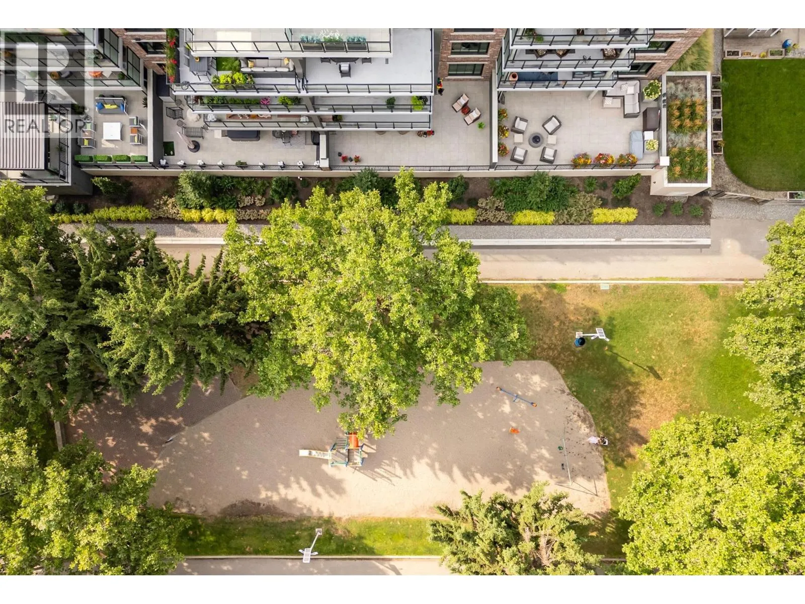 450 Groves Avenue Unit# 102