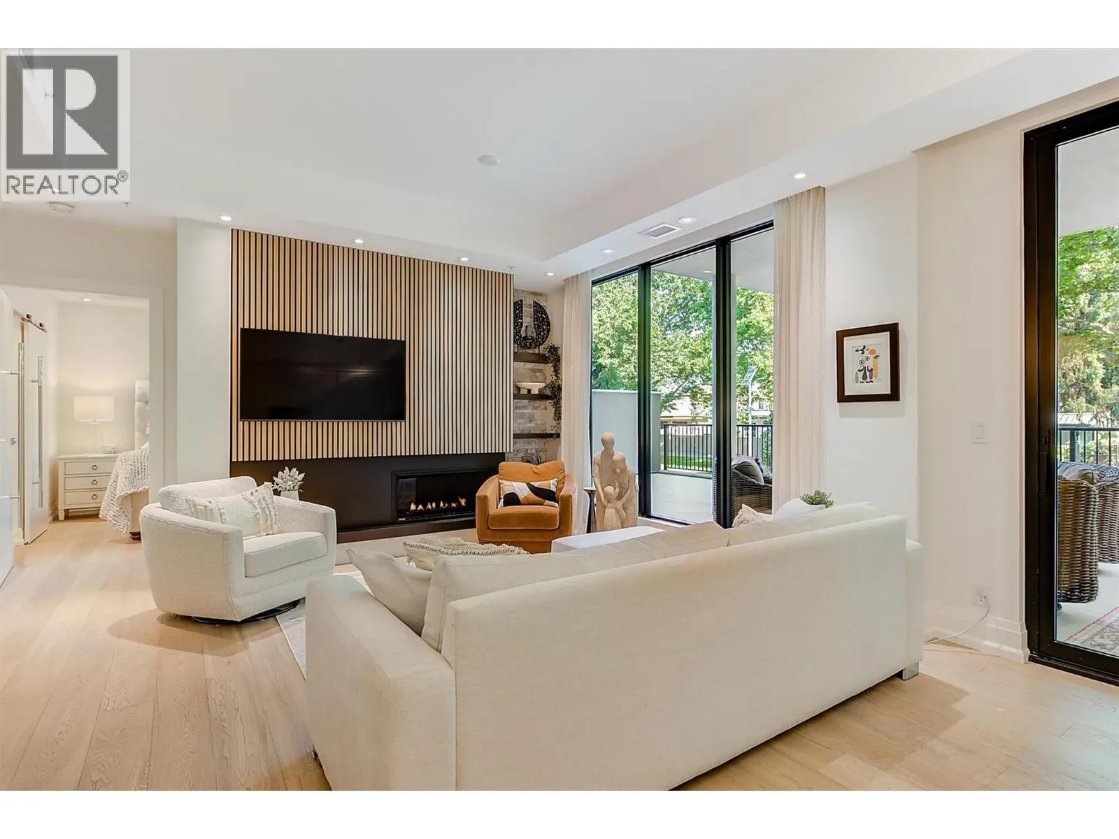 450 Groves Avenue Unit# 102