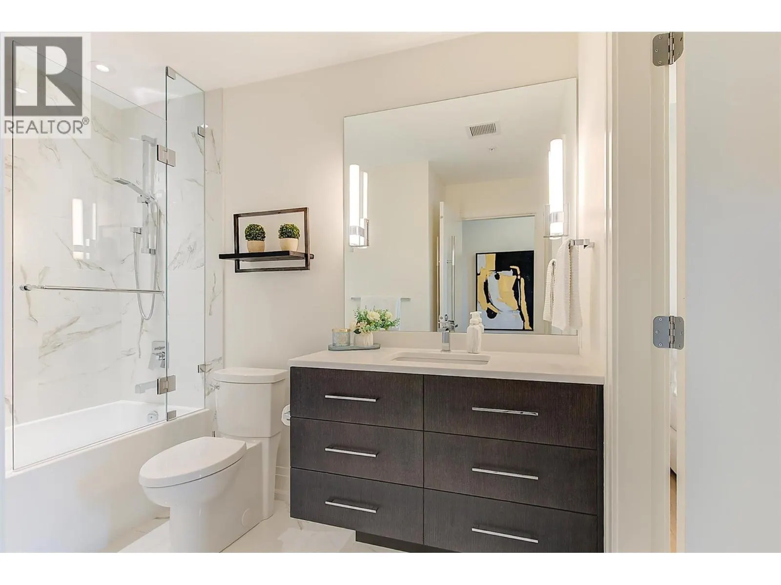450 Groves Avenue Unit# 102