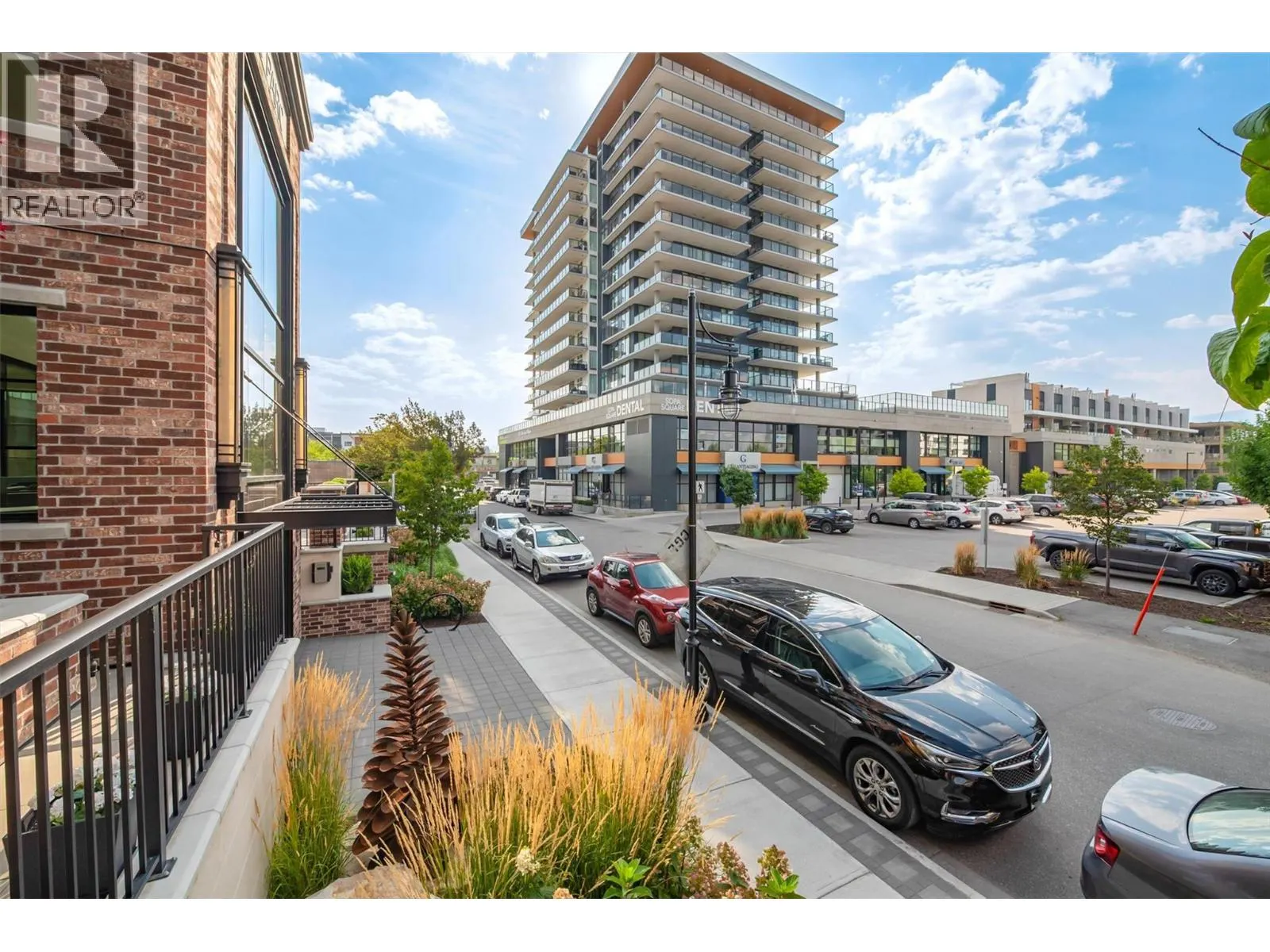 450 Groves Avenue Unit# 102