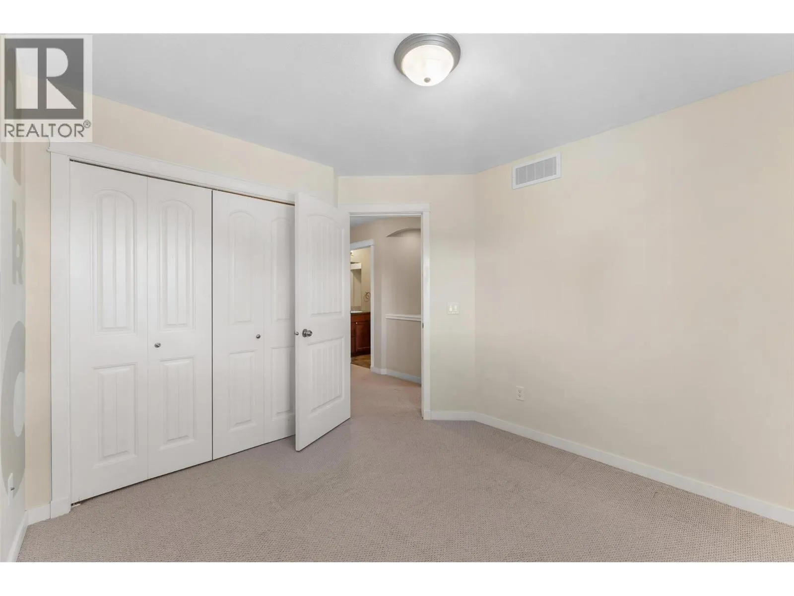 2828 Bentley Road