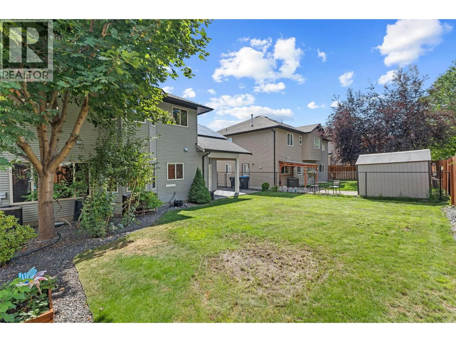 2828 Bentley Road