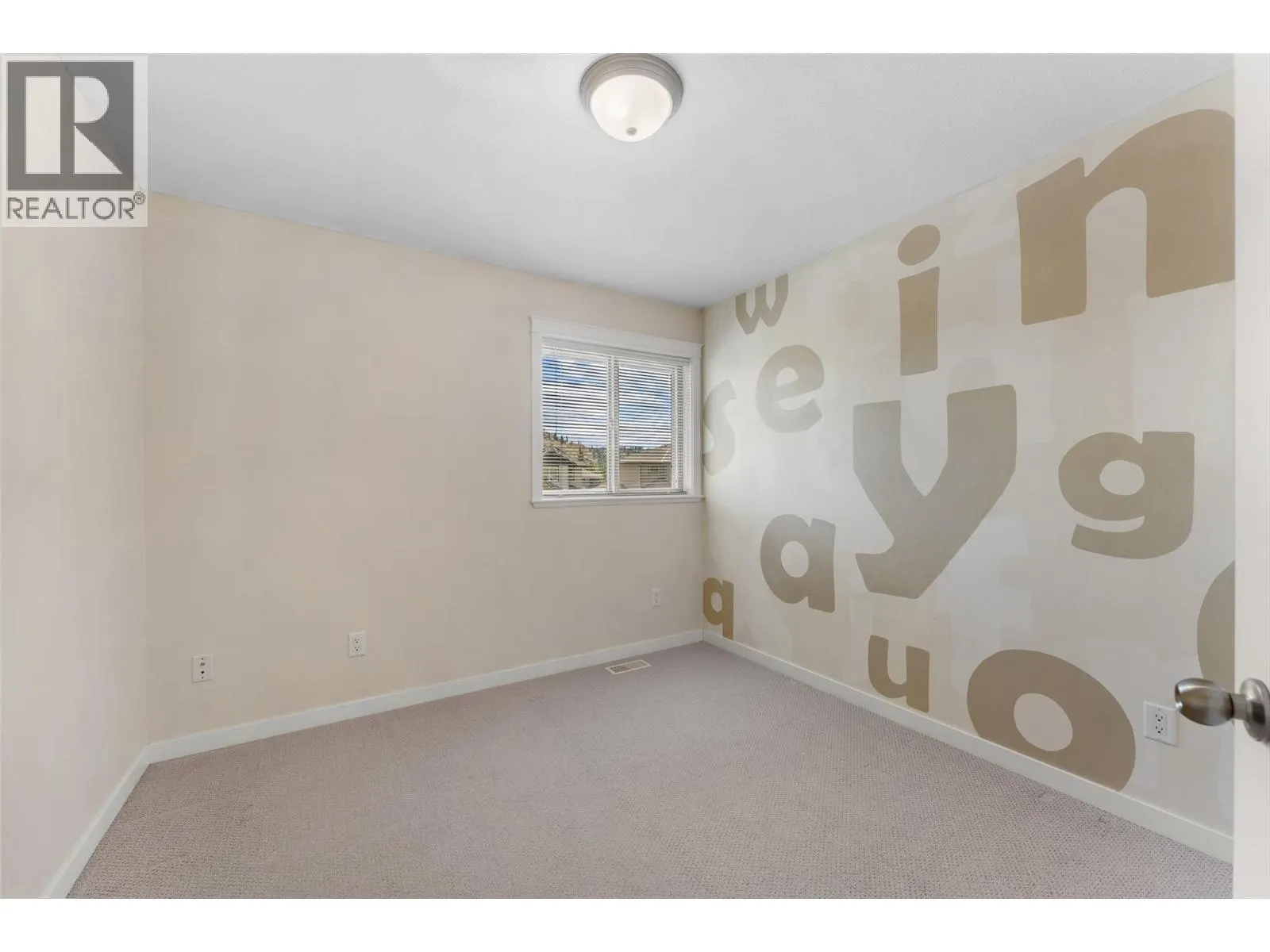 2828 Bentley Road
