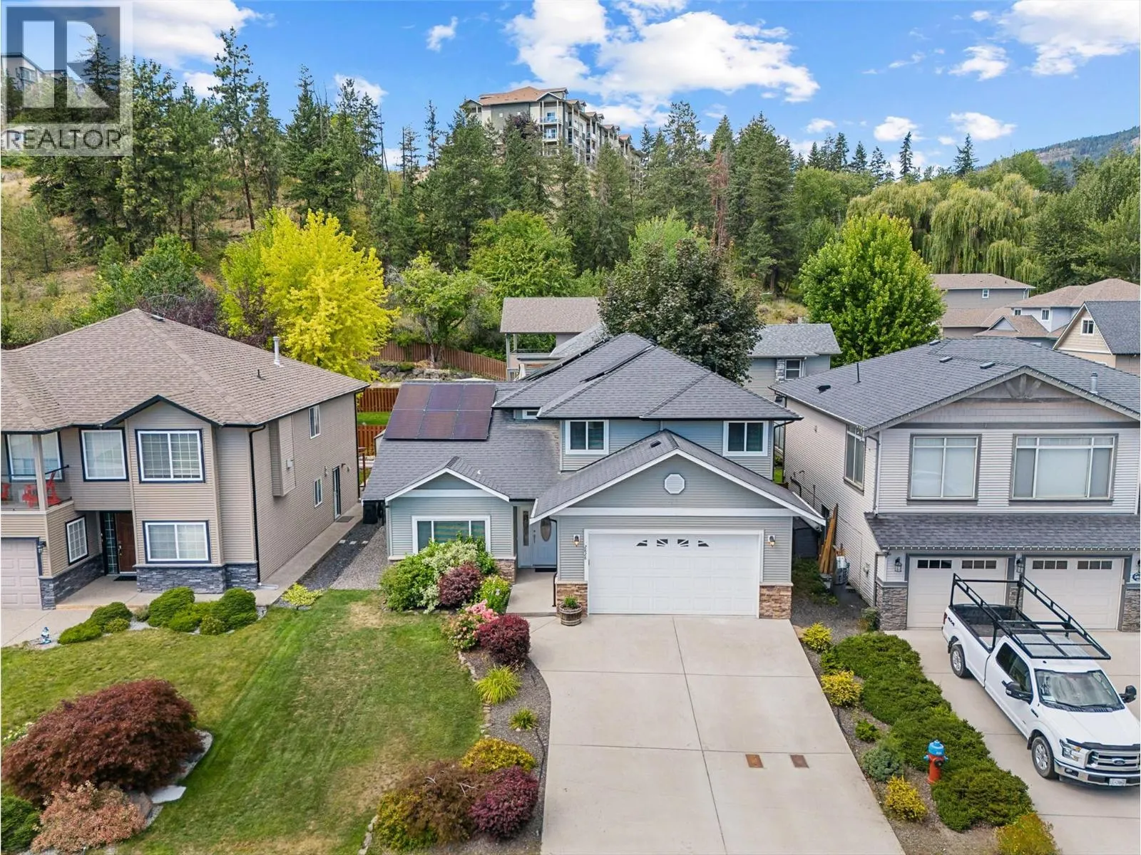 2828 Bentley Road