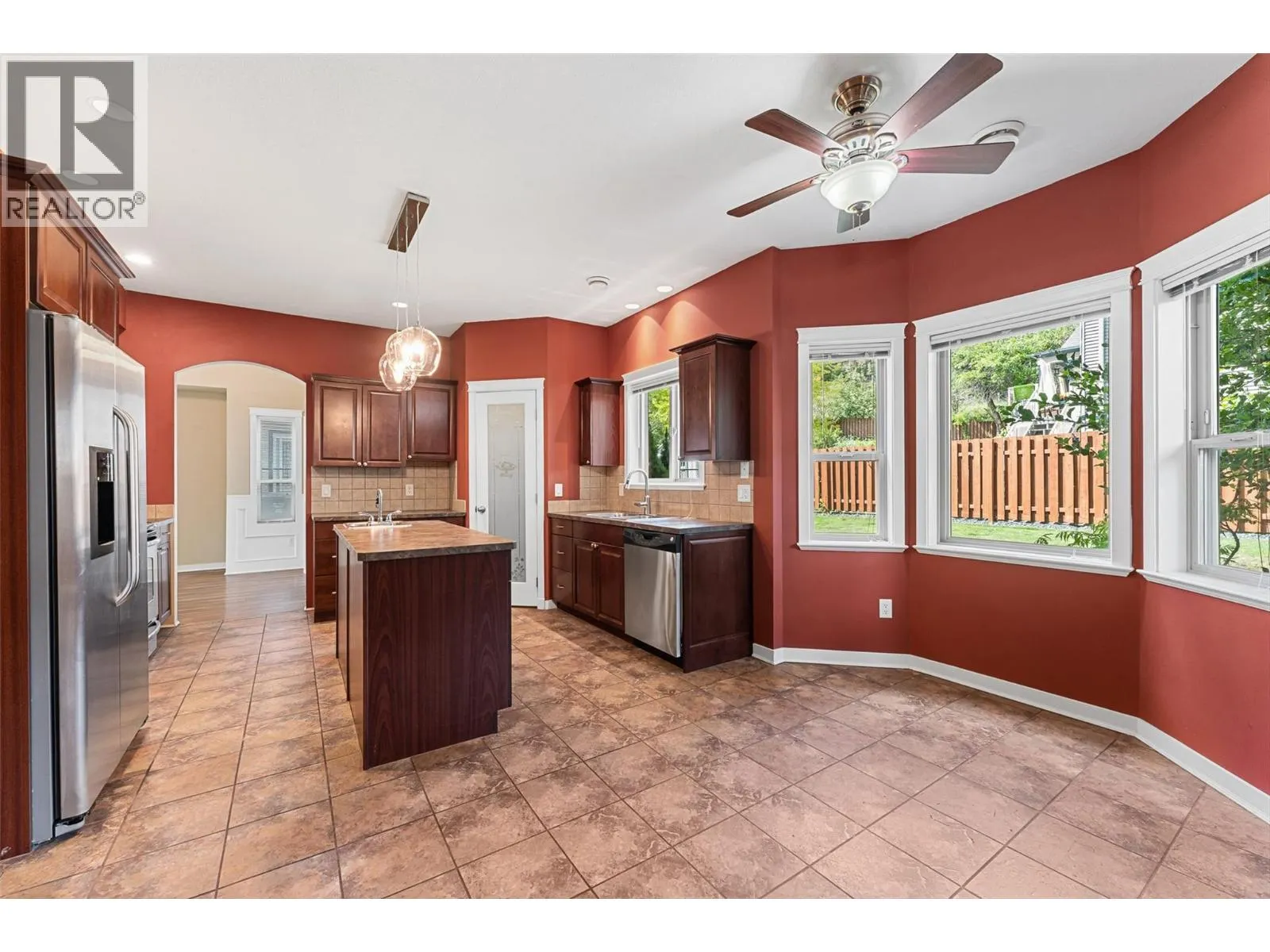 2828 Bentley Road
