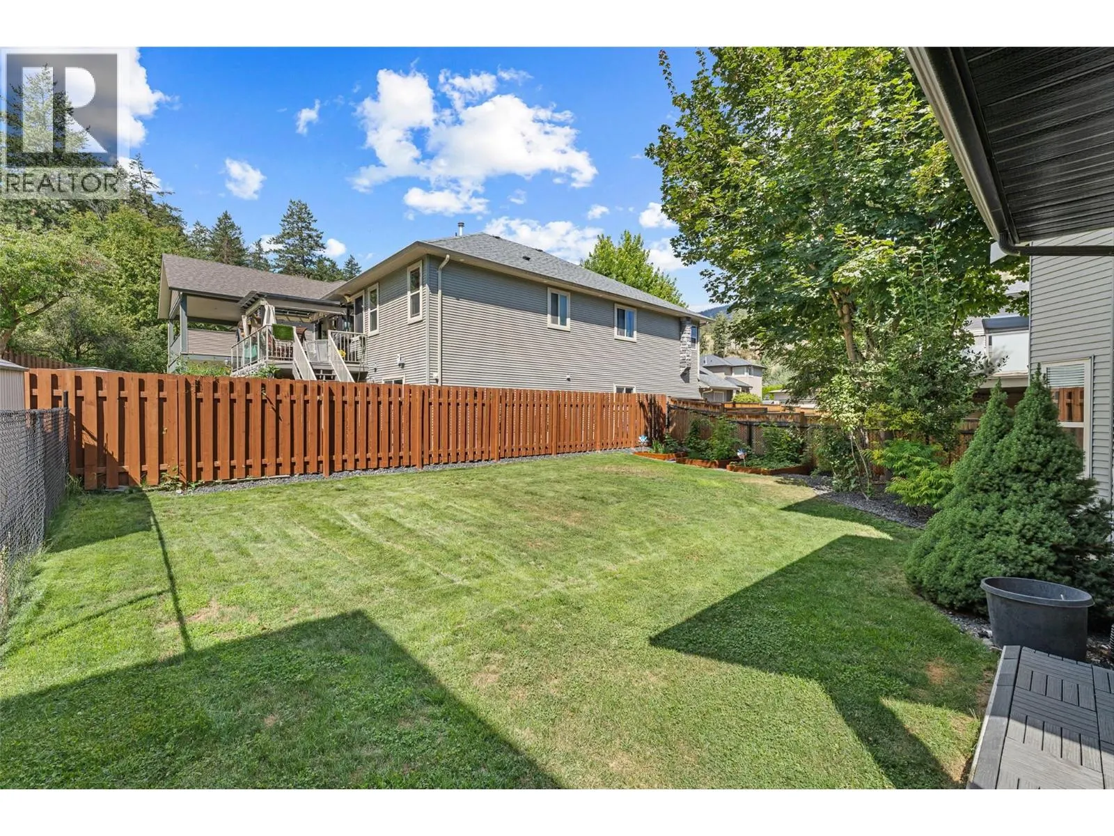 2828 Bentley Road