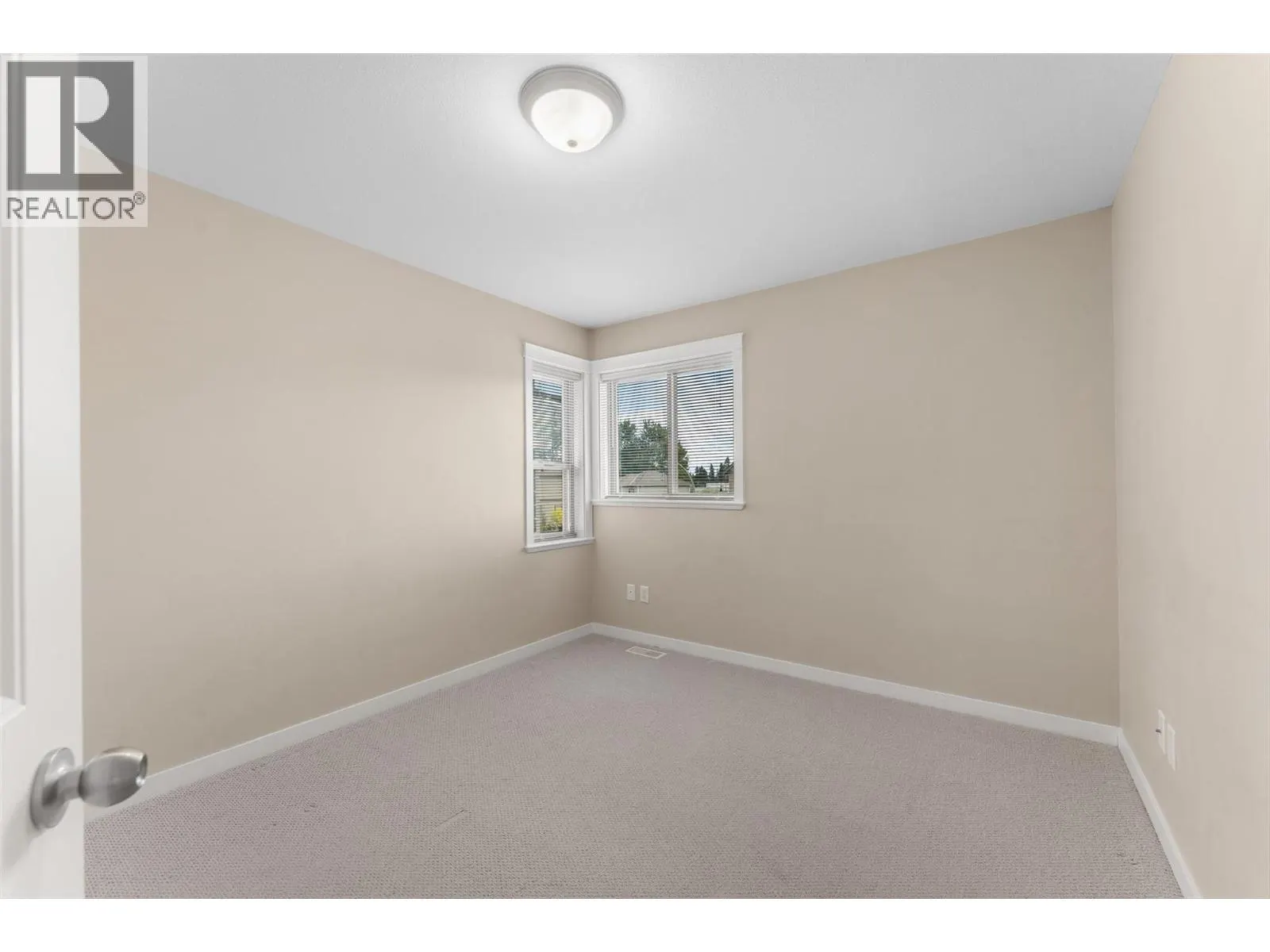 2828 Bentley Road
