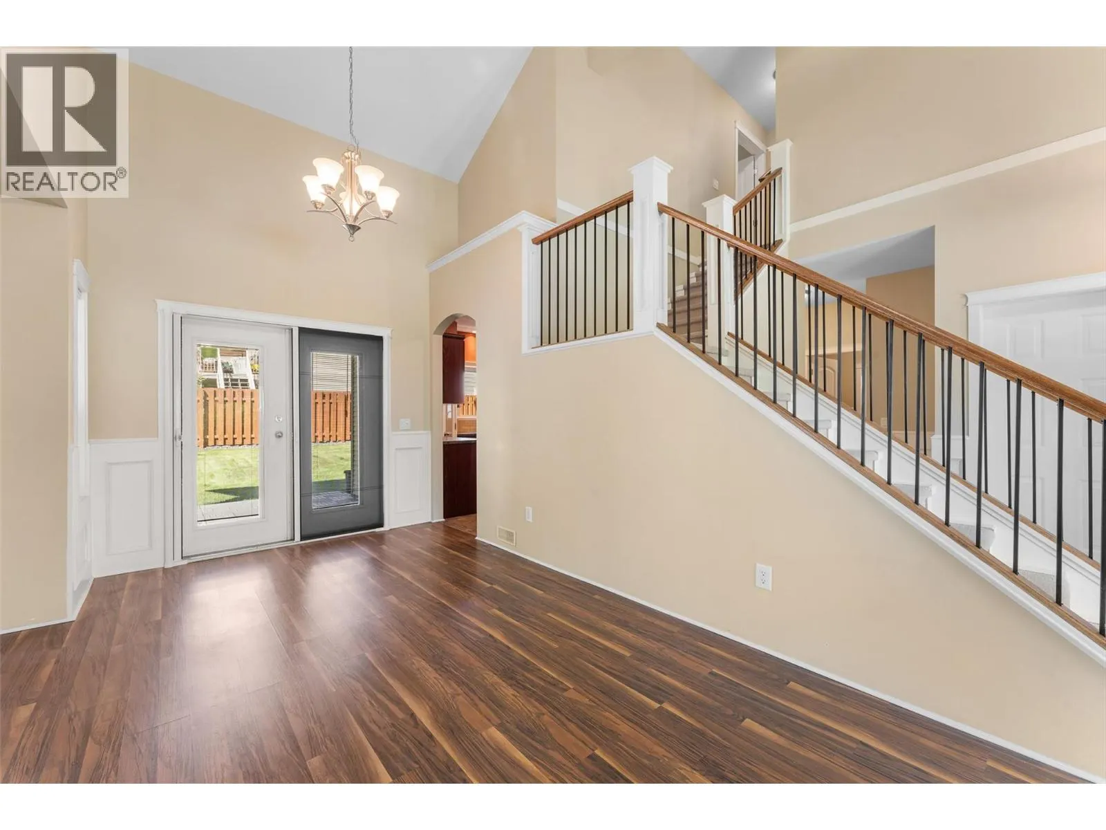 2828 Bentley Road