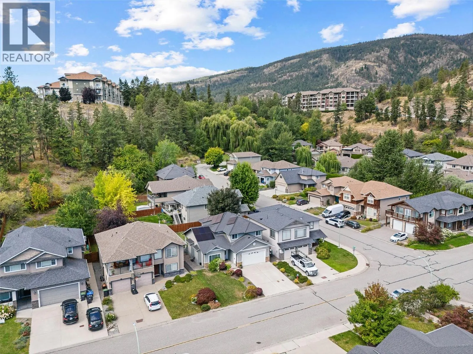 2828 Bentley Road