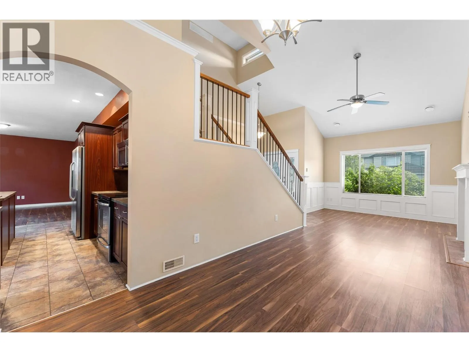 2828 Bentley Road