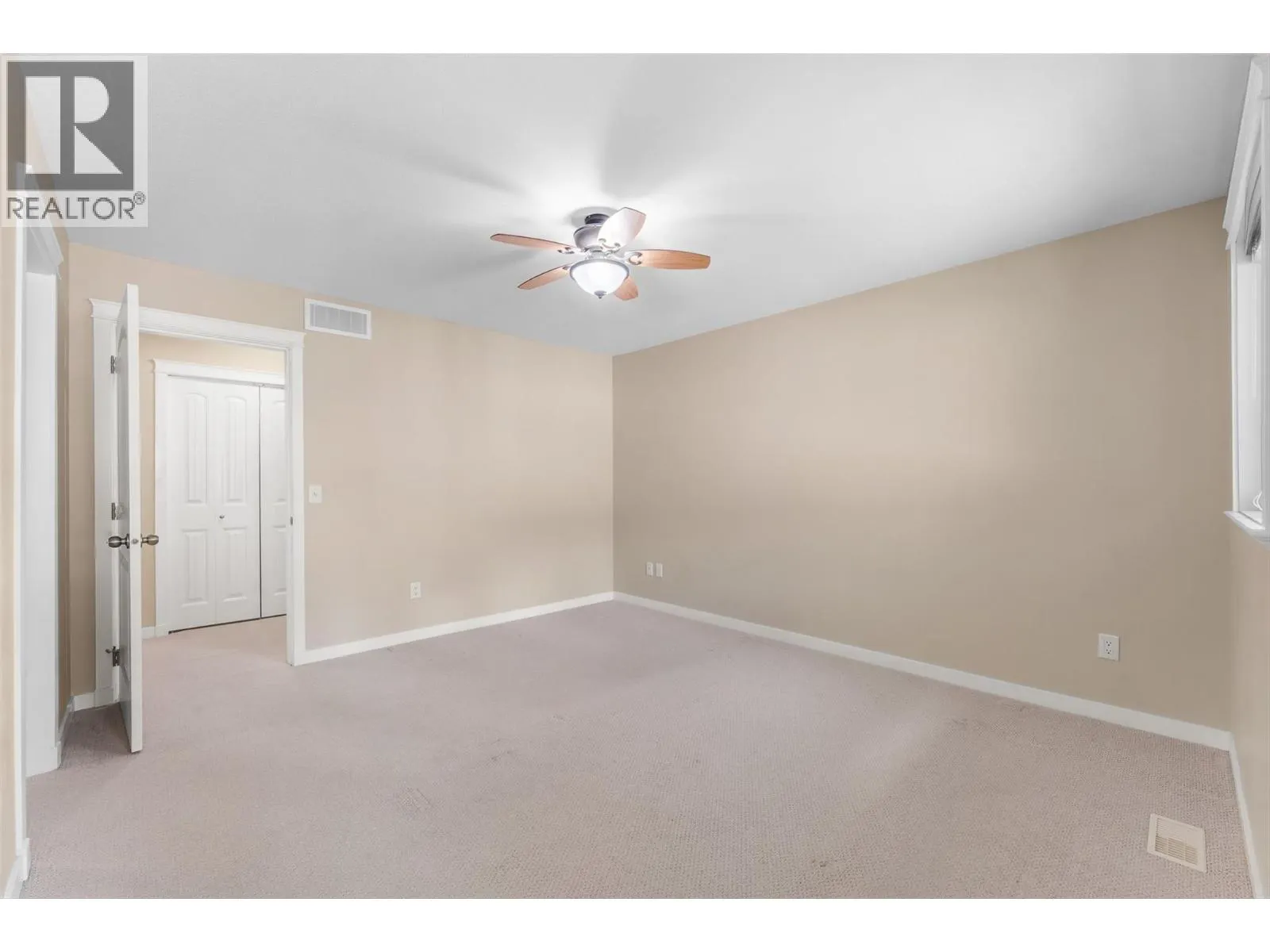 2828 Bentley Road