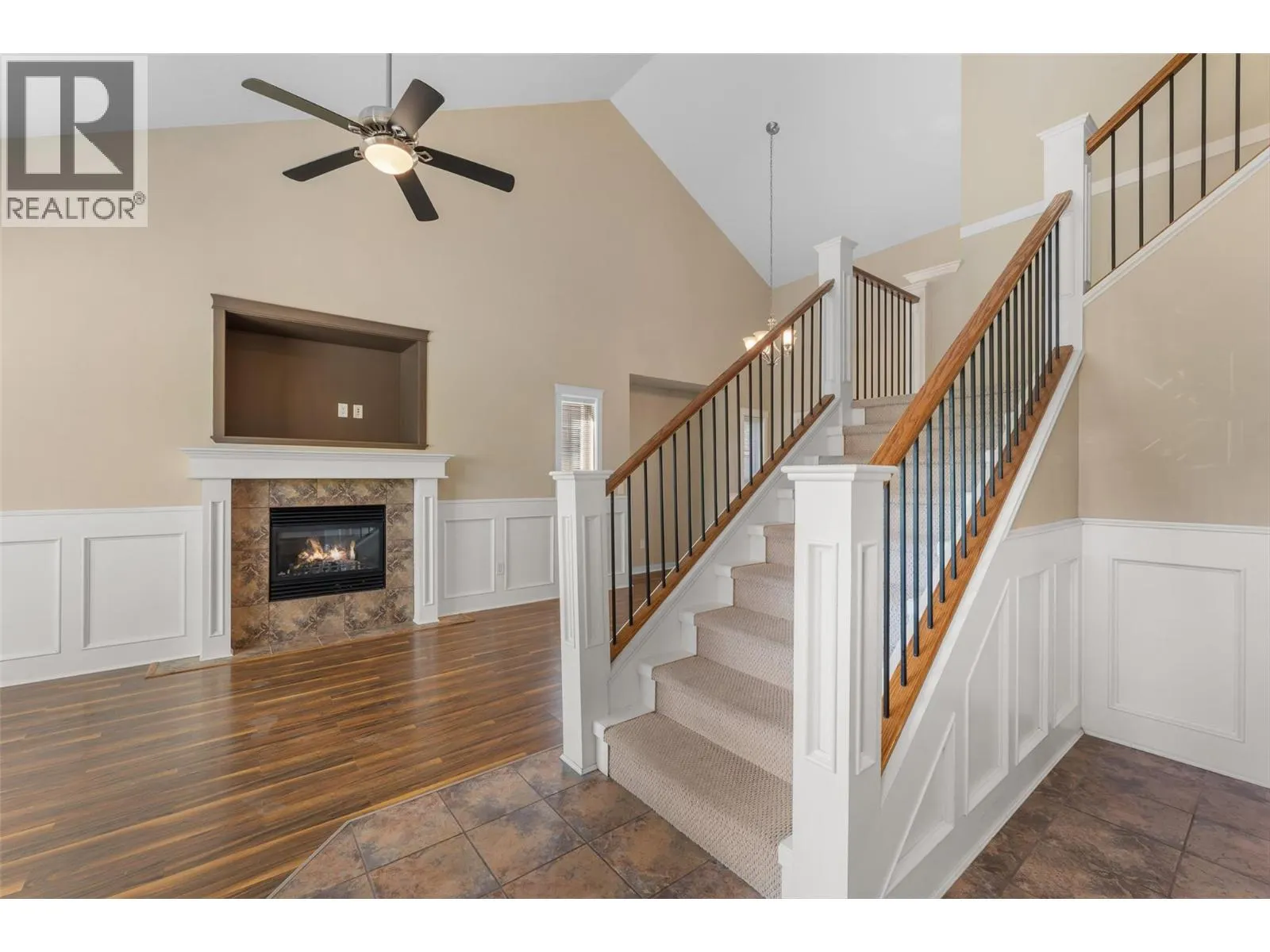2828 Bentley Road