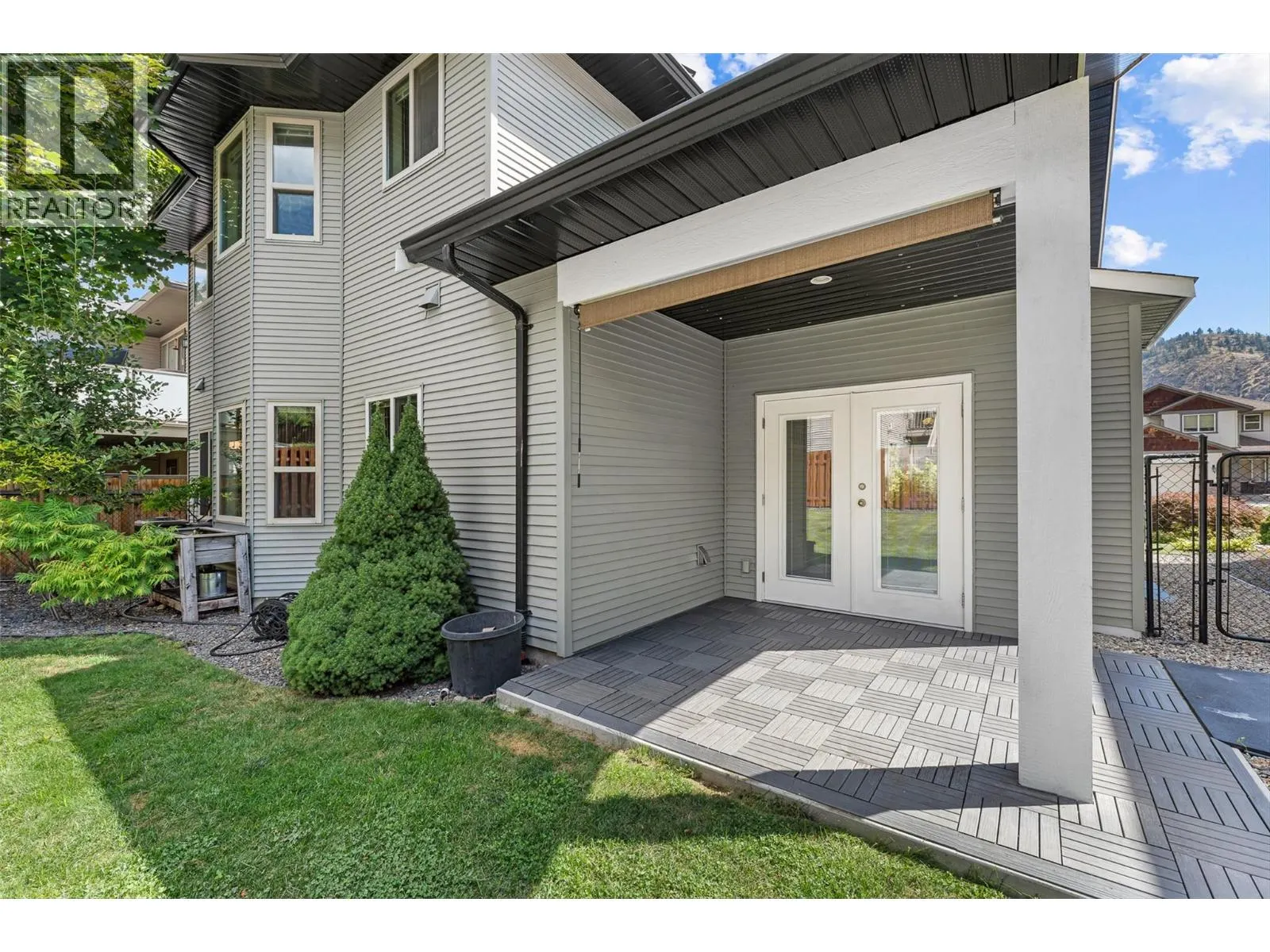 2828 Bentley Road