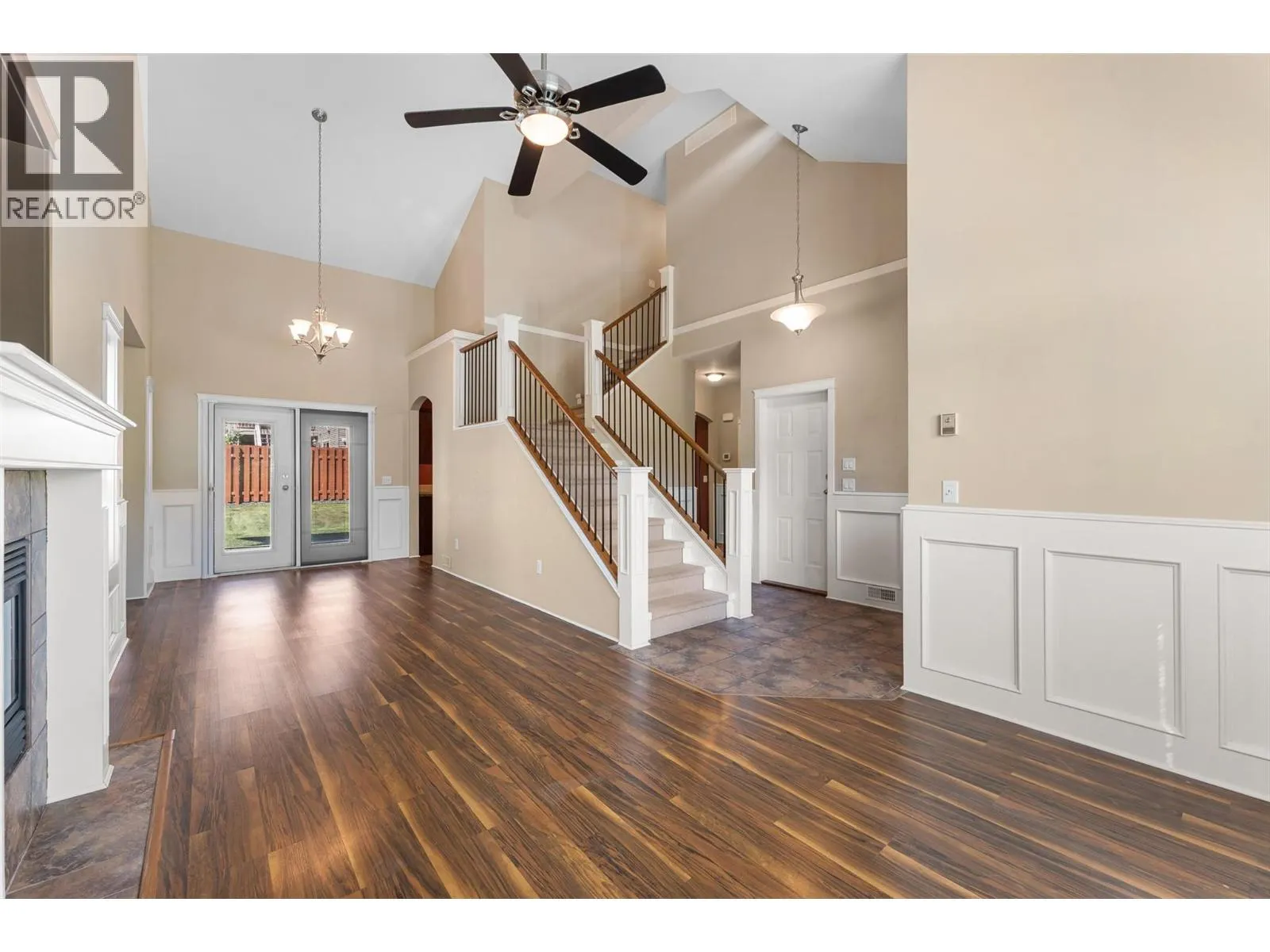 2828 Bentley Road