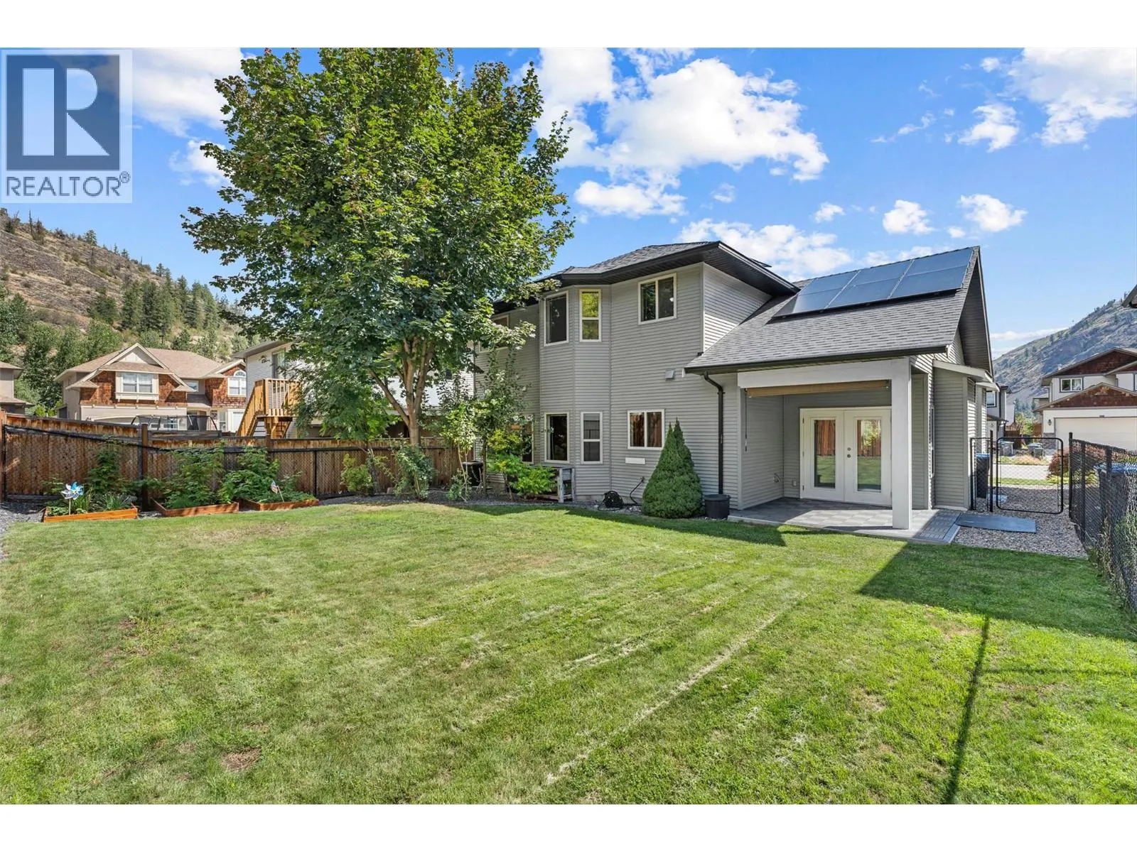 2828 Bentley Road