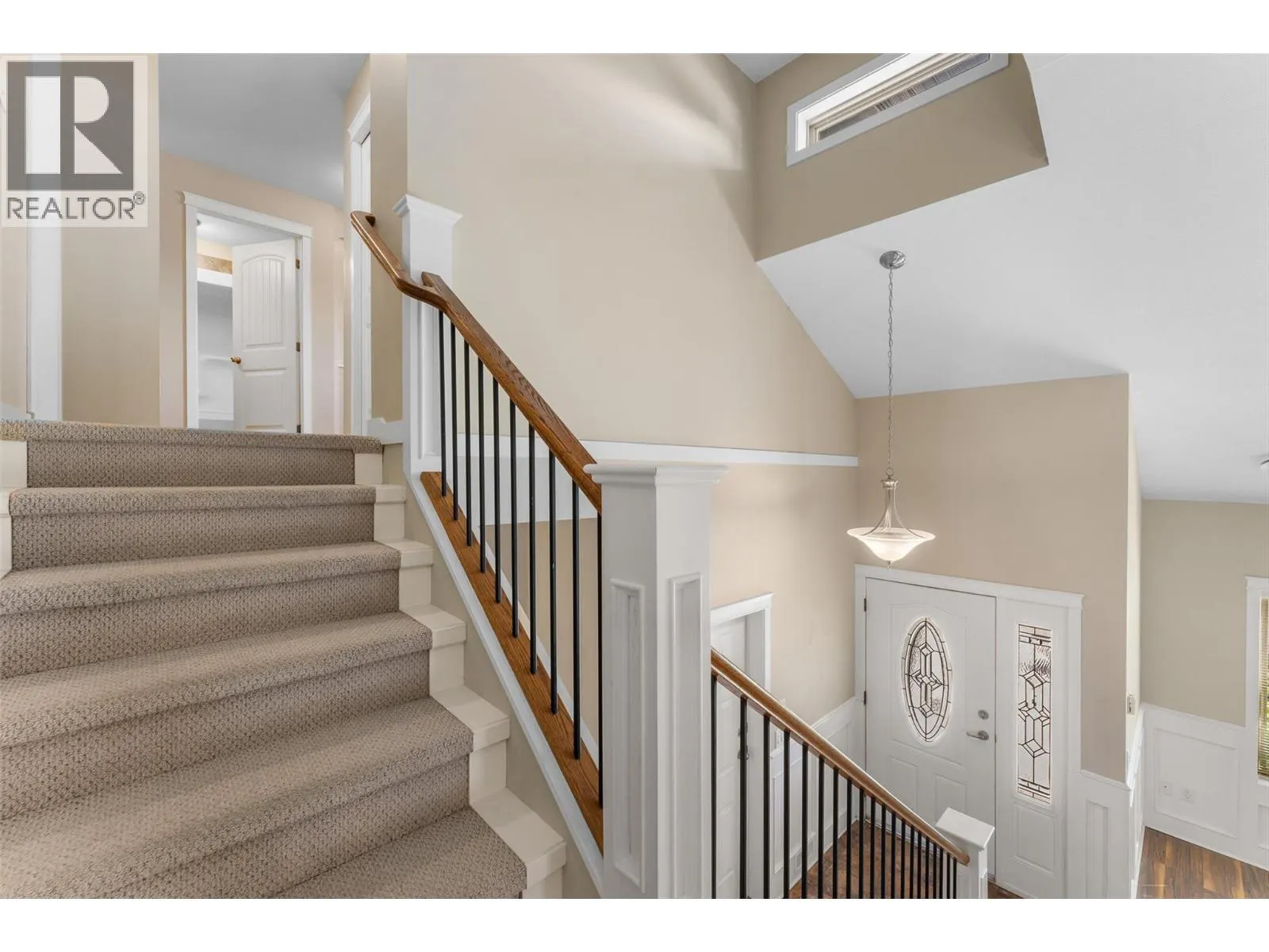 2828 Bentley Road