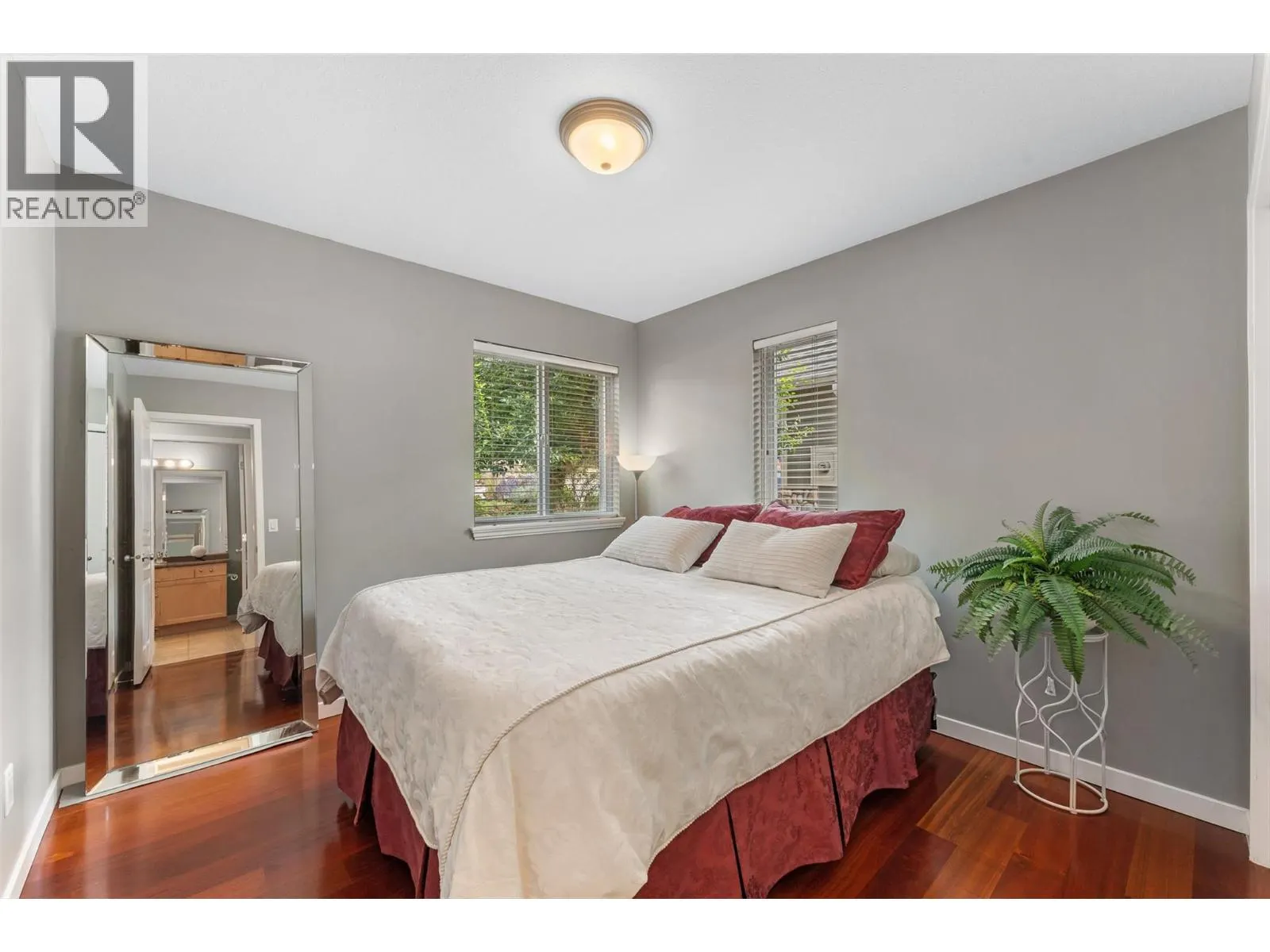 1395 Gregory Road