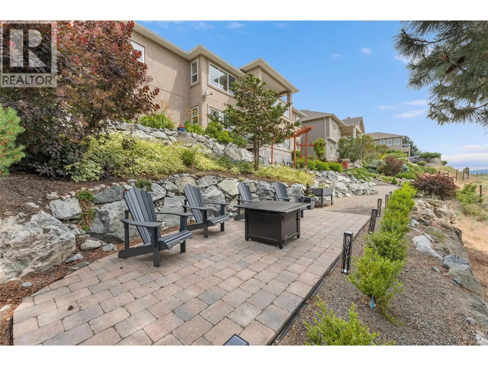 1395 Gregory Road