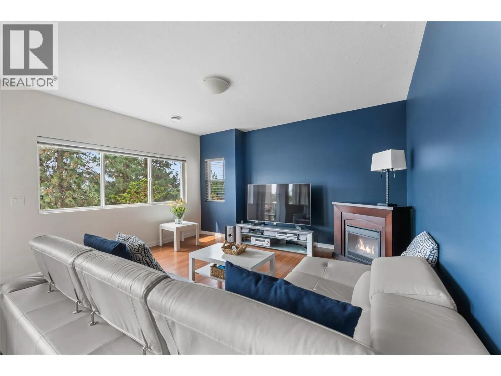 1395 Gregory Road
