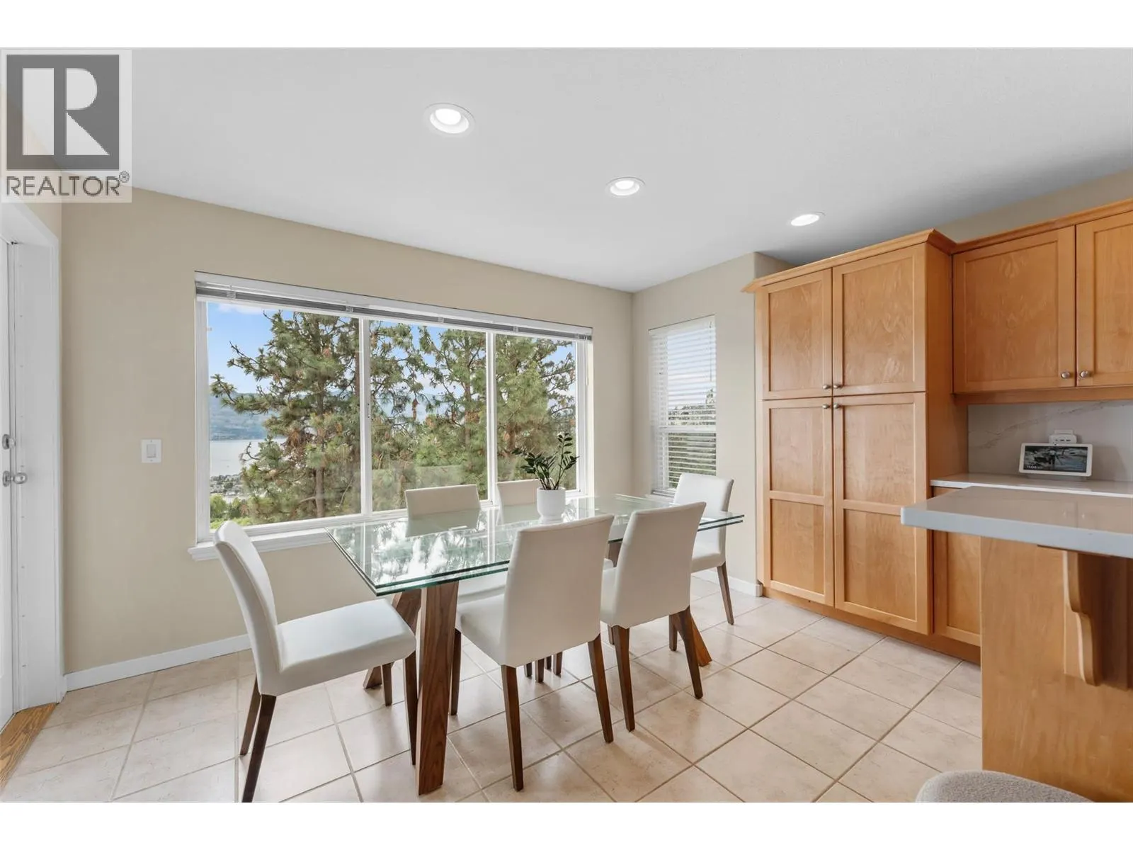 1395 Gregory Road