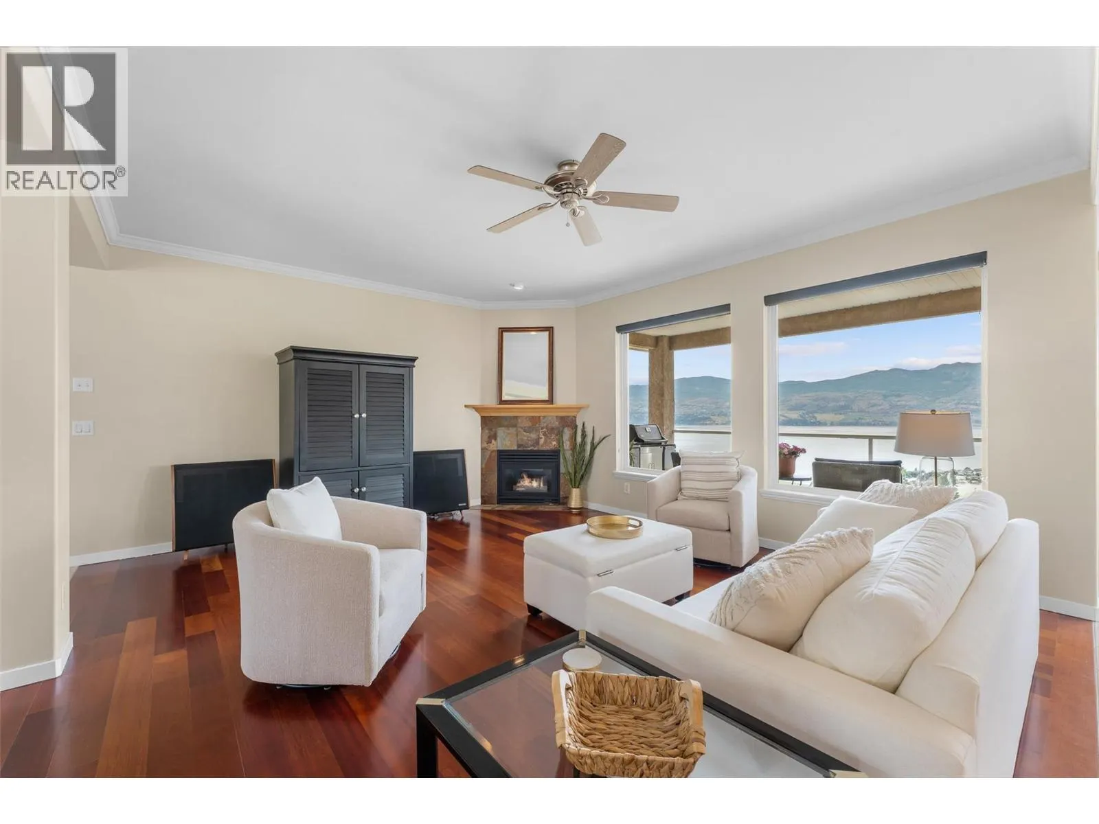 1395 Gregory Road