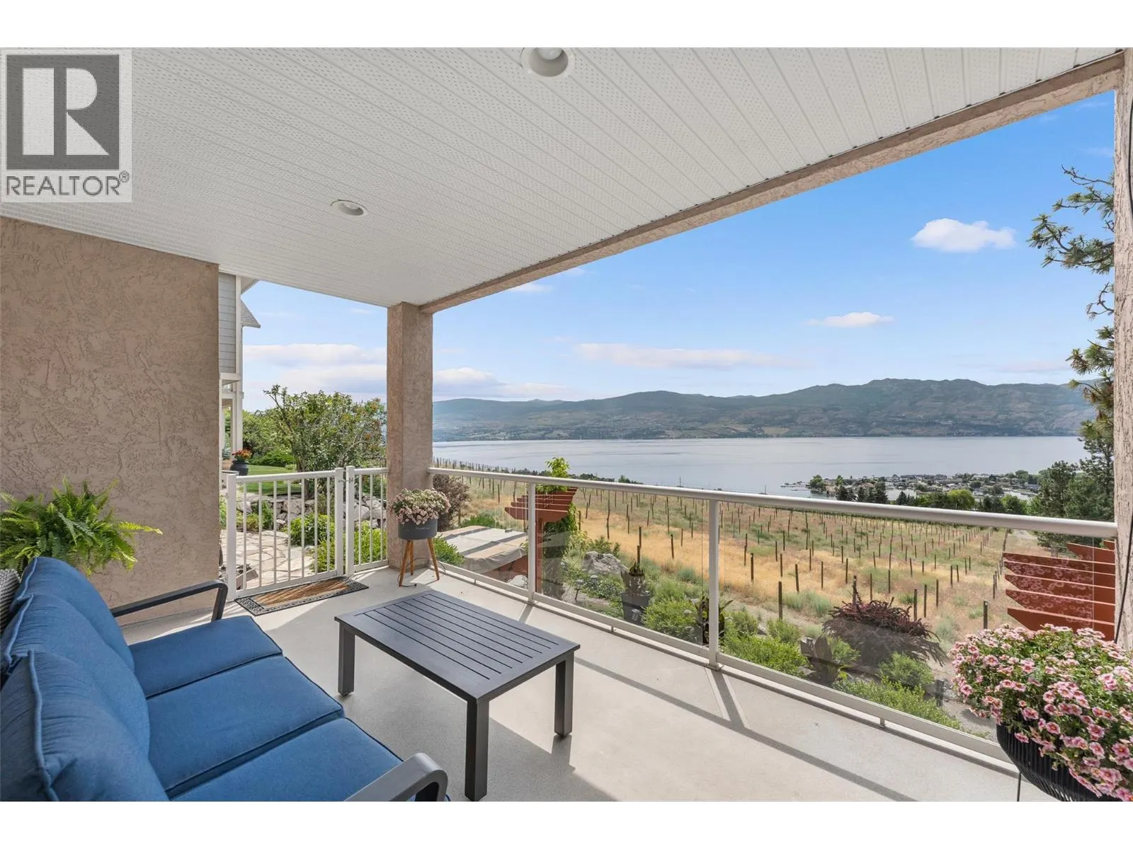 1395 Gregory Road