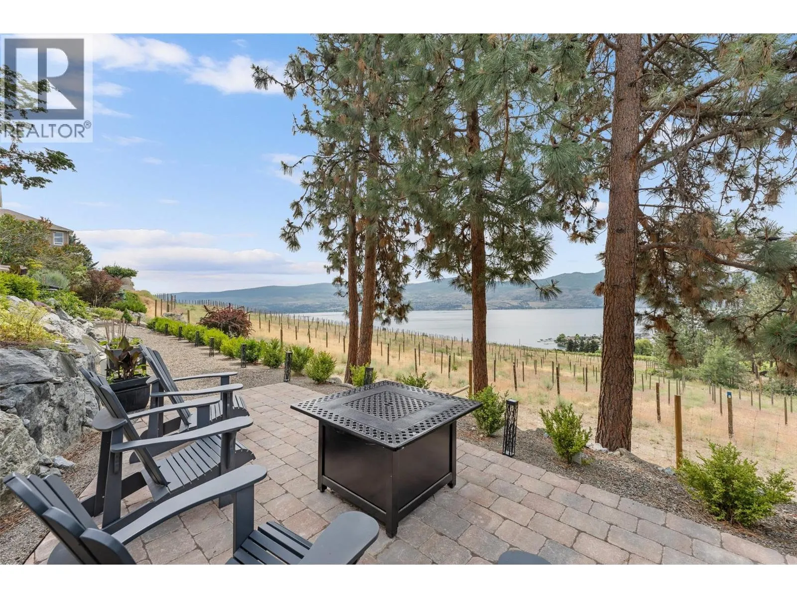 1395 Gregory Road