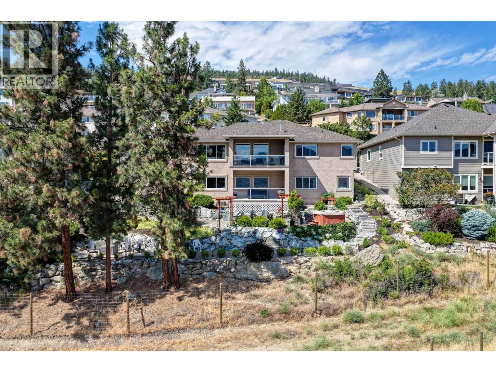 1395 Gregory Road
