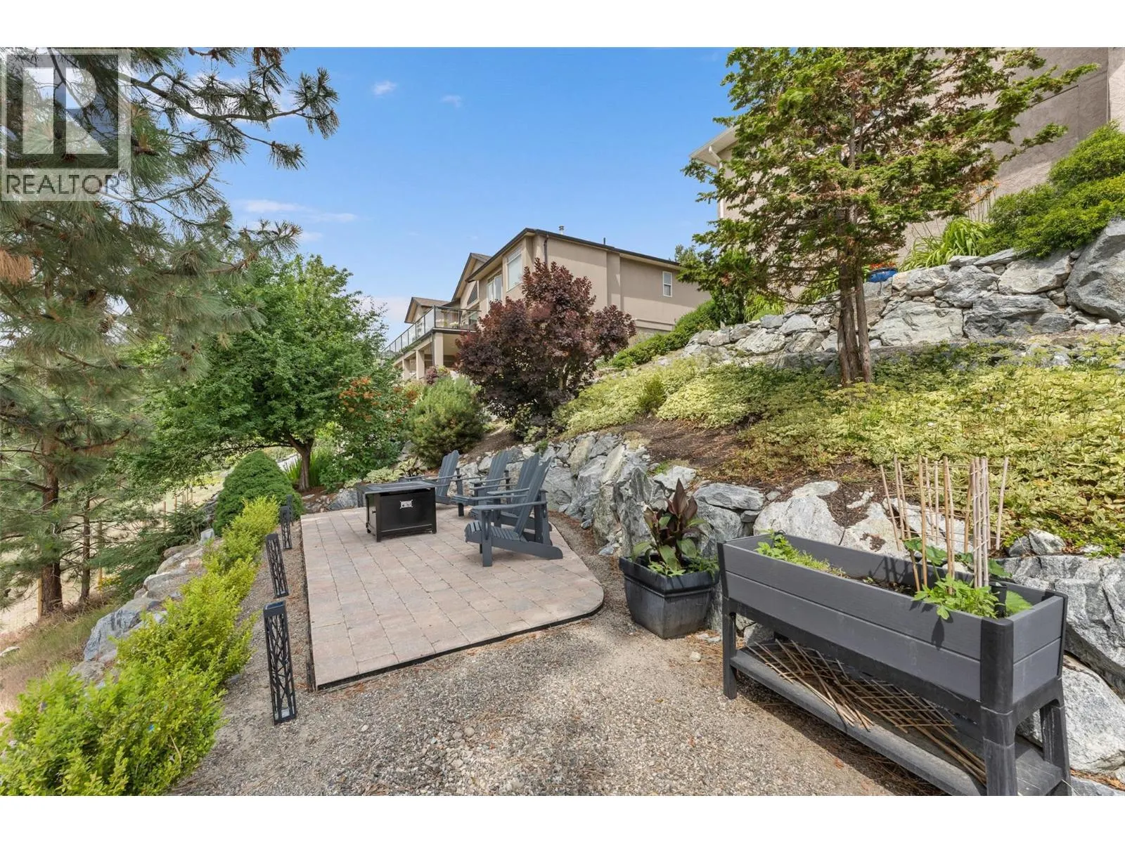 1395 Gregory Road