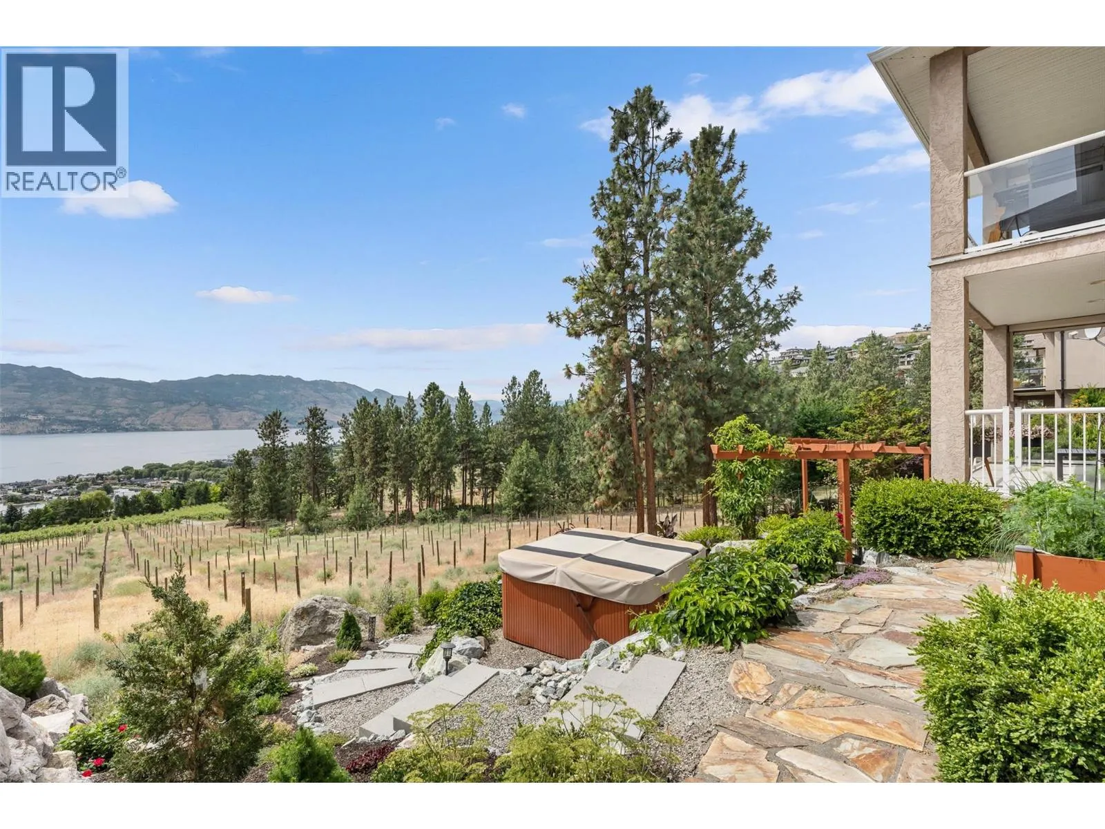 1395 Gregory Road