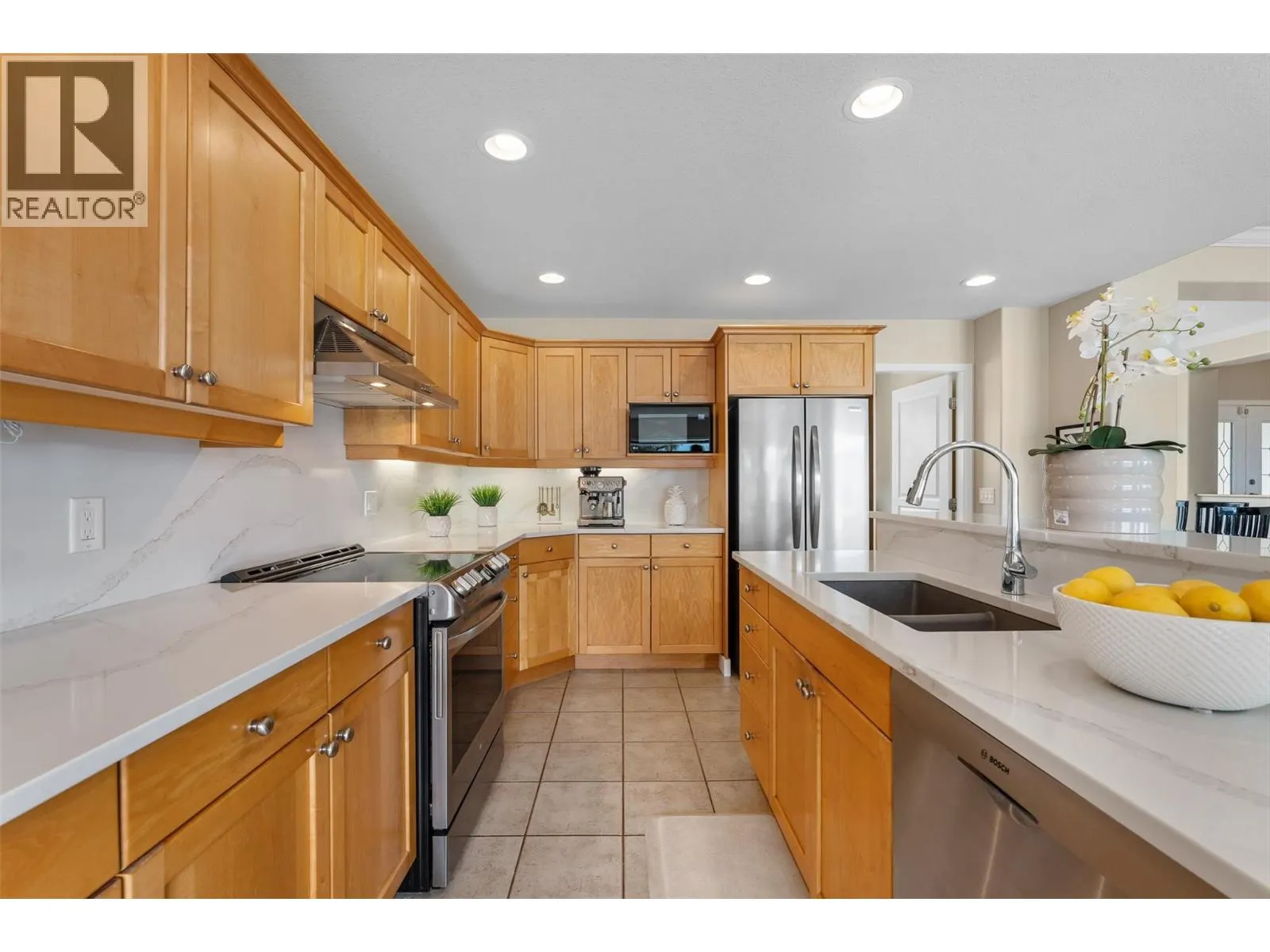 1395 Gregory Road