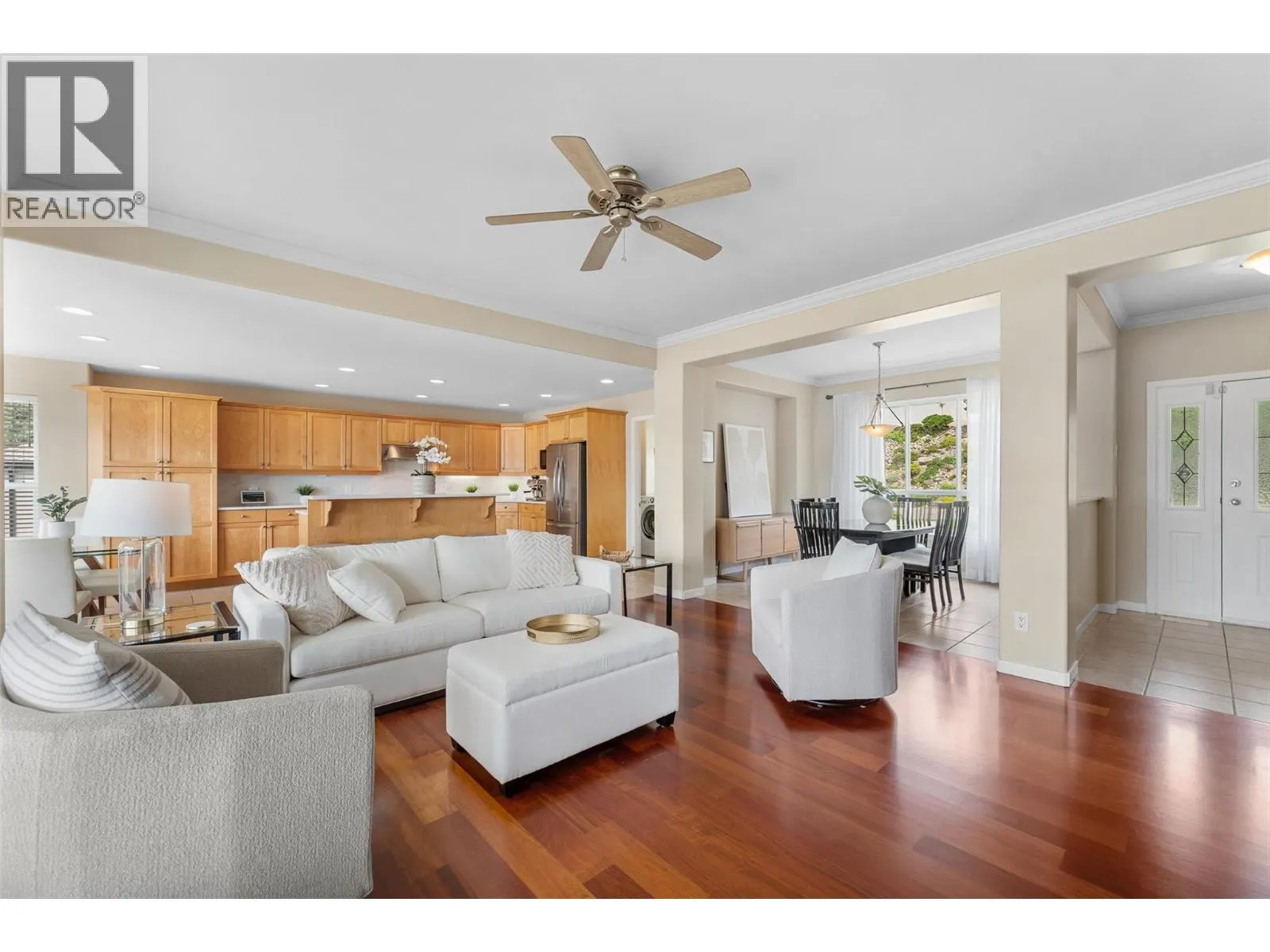 1395 Gregory Road