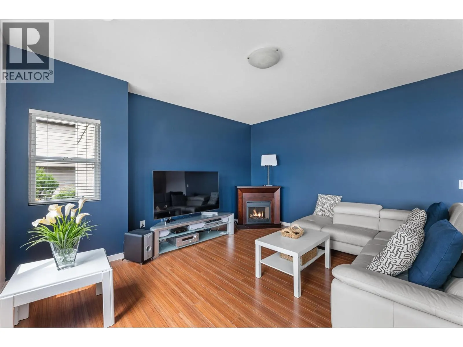 1395 Gregory Road