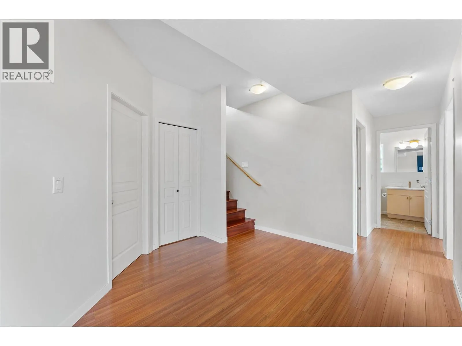 1395 Gregory Road