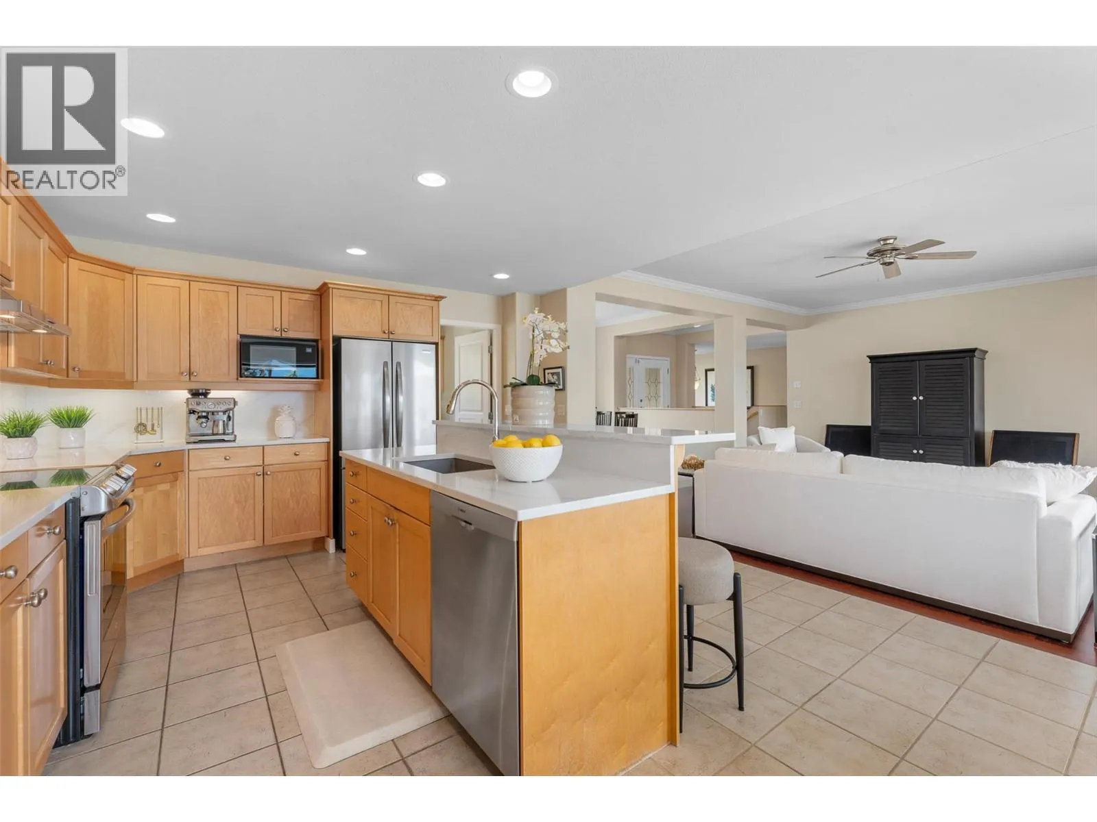 1395 Gregory Road