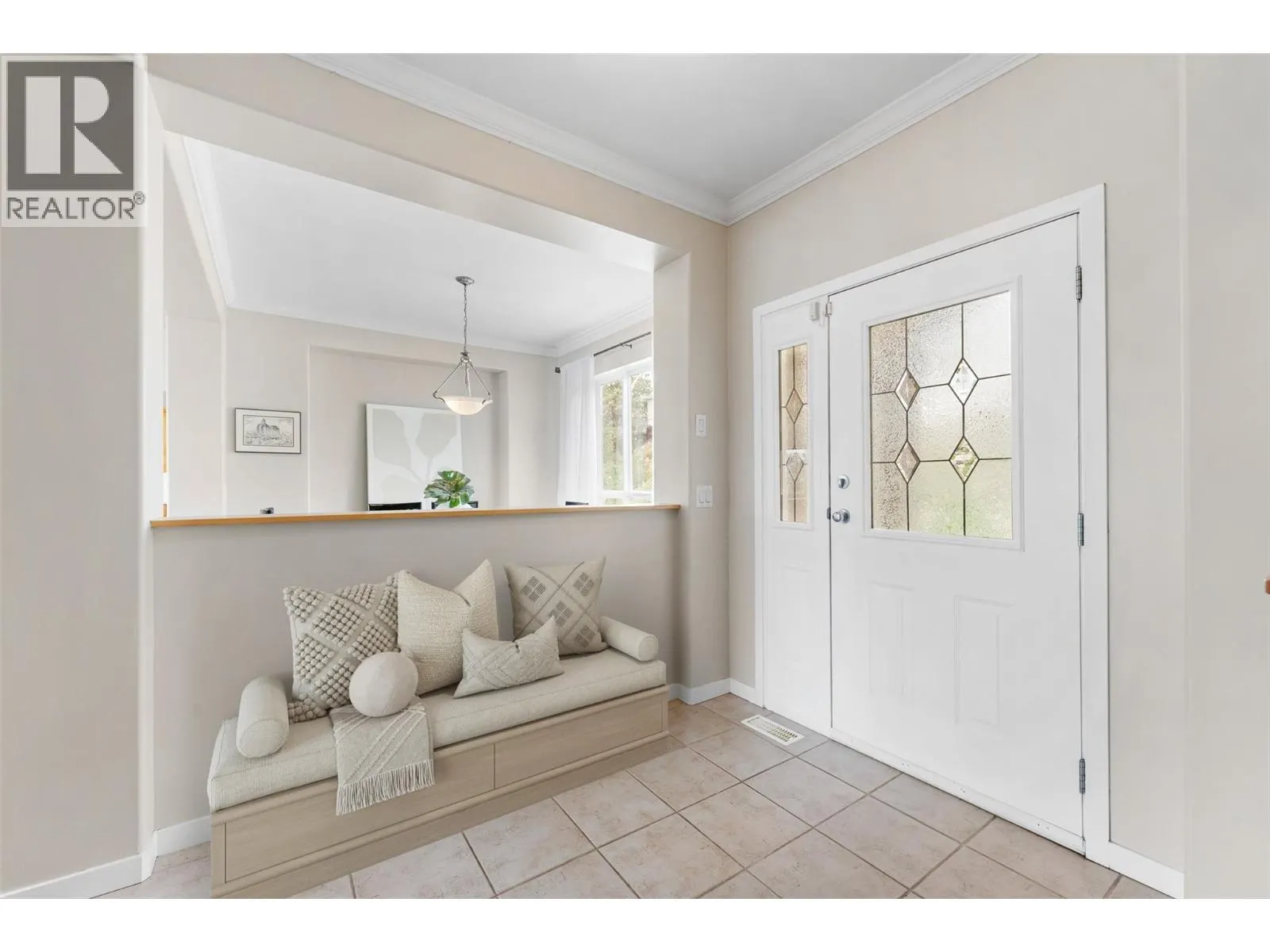 1395 Gregory Road