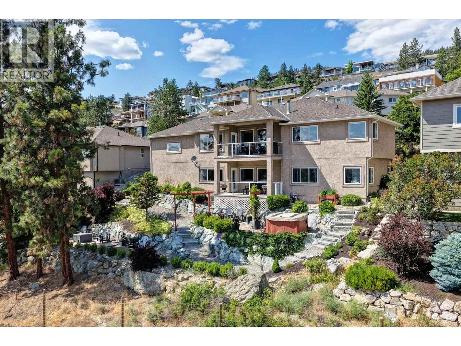 1395 Gregory Road