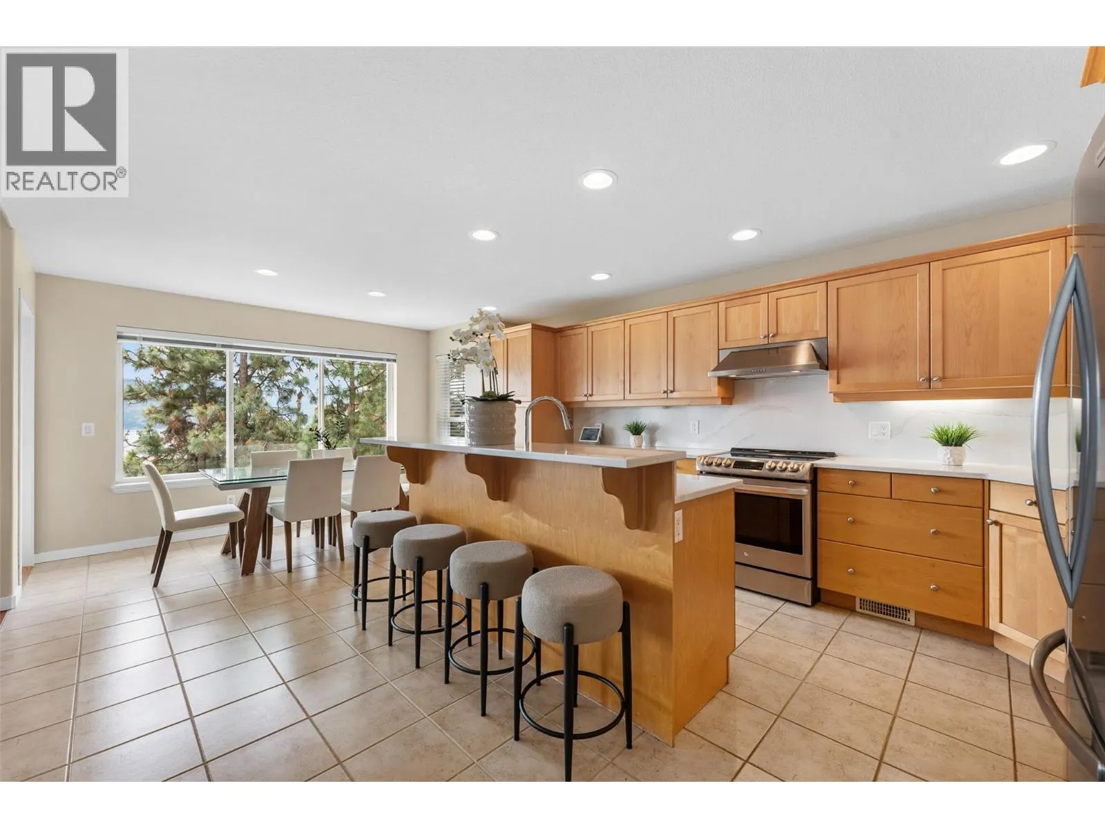 1395 Gregory Road